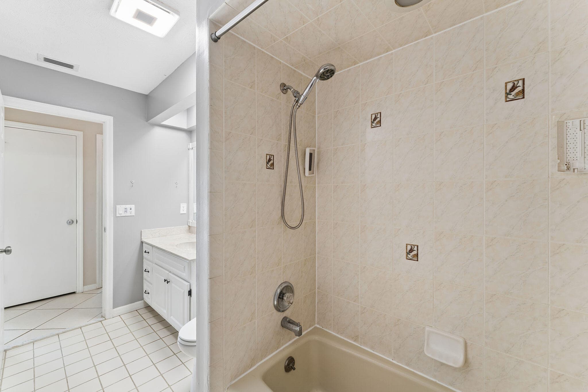 249 SE Todd Avenue, Port St. Lucie, FL 34953 — photo 33 of 48