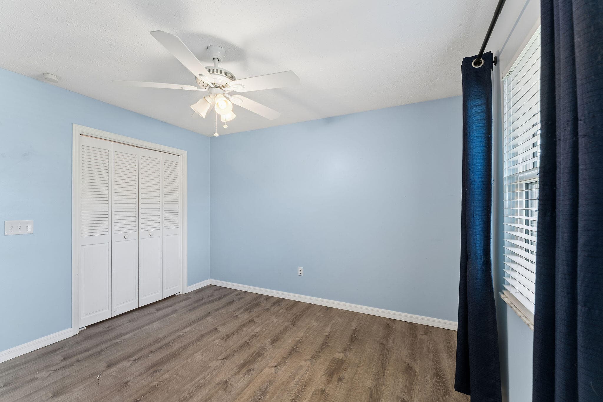 249 SE Todd Avenue, Port St. Lucie, FL 34953 — photo 35 of 48