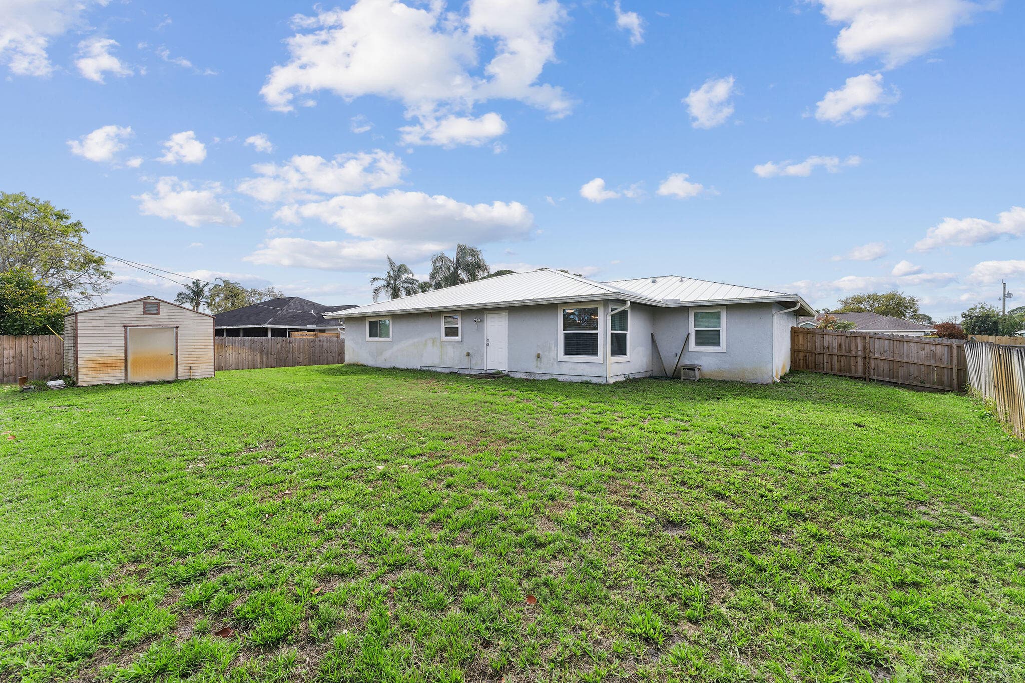 249 SE Todd Avenue, Port St. Lucie, FL 34953 — photo 42 of 48