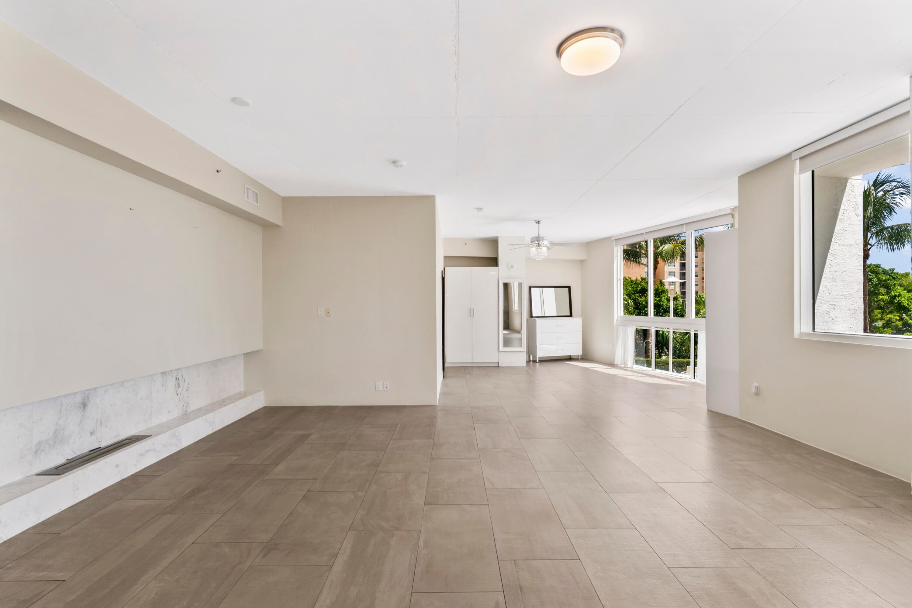 1617 N Flagler Drive 302, West Palm Beach, FL 33407 — photo 9 of 45
