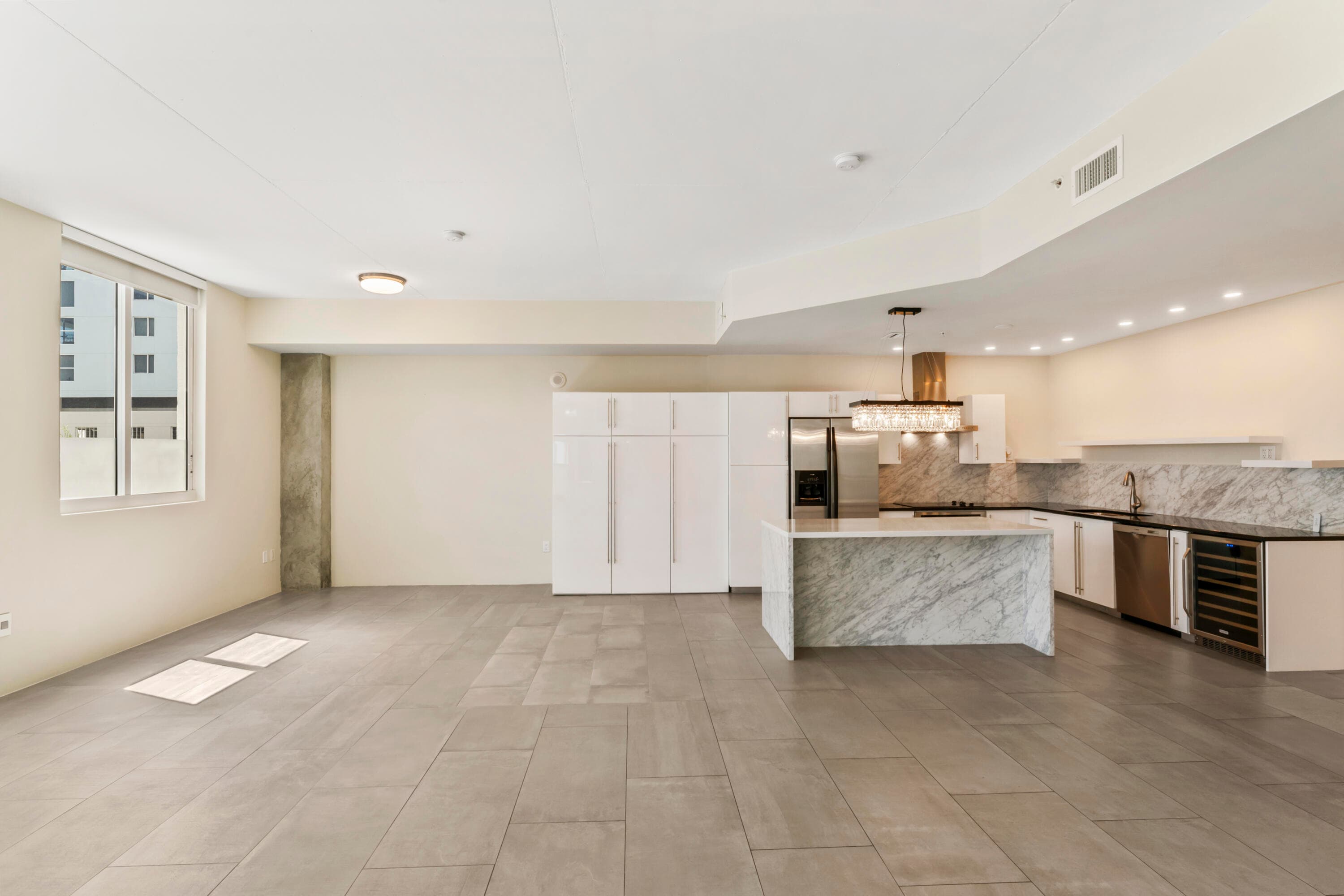 1617 N Flagler Drive 302, West Palm Beach, FL 33407 — photo 11 of 45