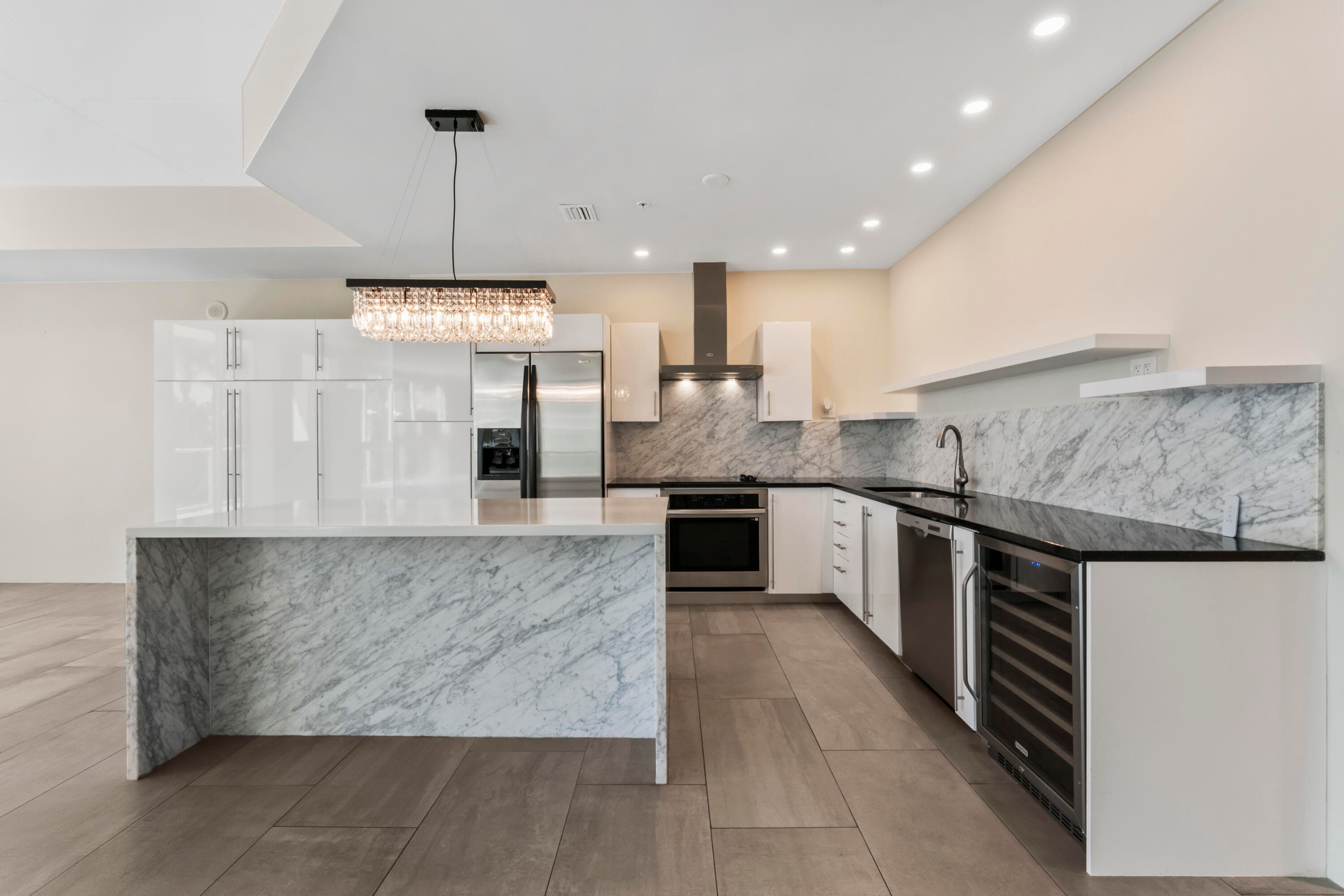 1617 N Flagler Drive 302, West Palm Beach, FL 33407 — photo 12 of 45
