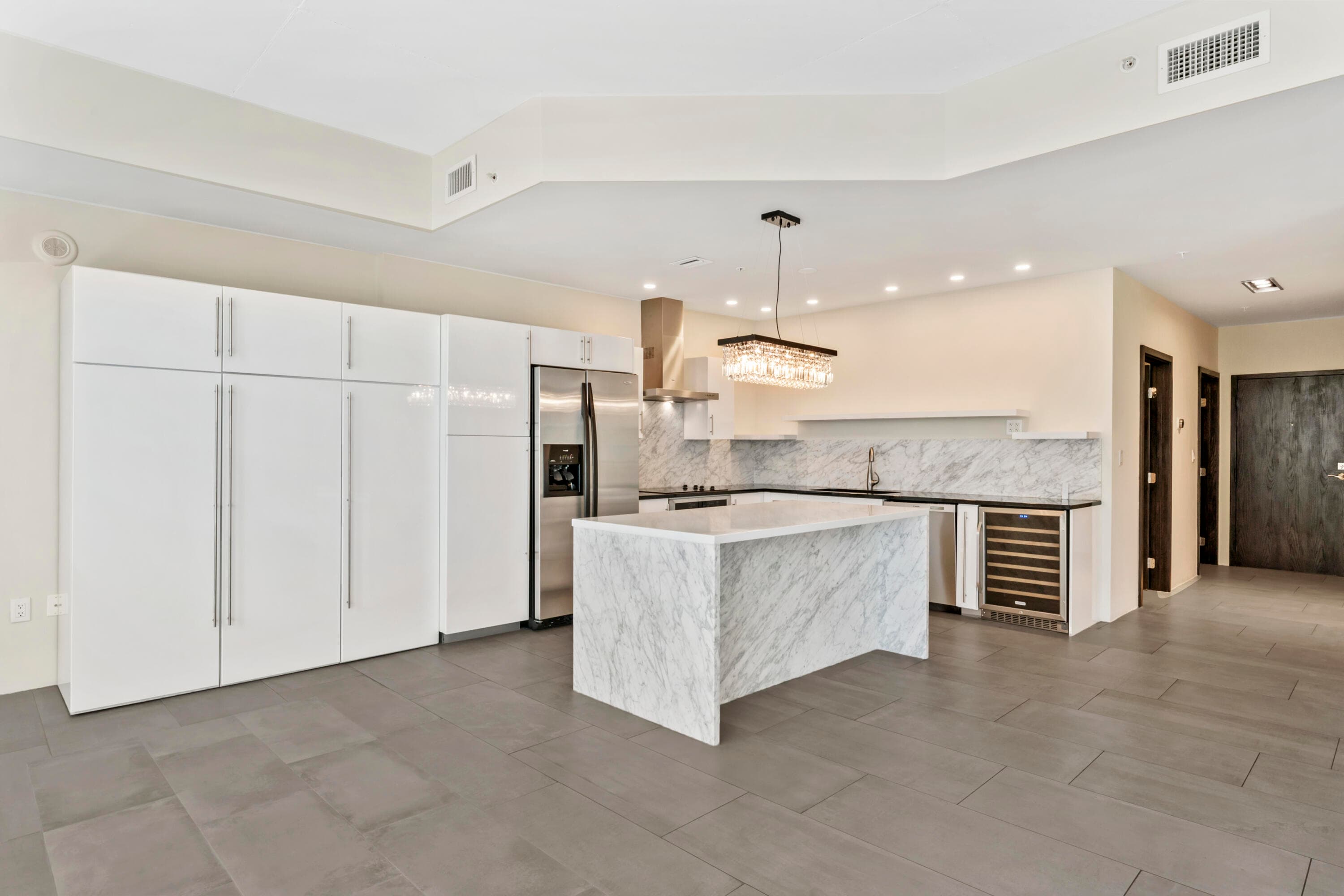 1617 N Flagler Drive 302, West Palm Beach, FL 33407 — photo 13 of 45