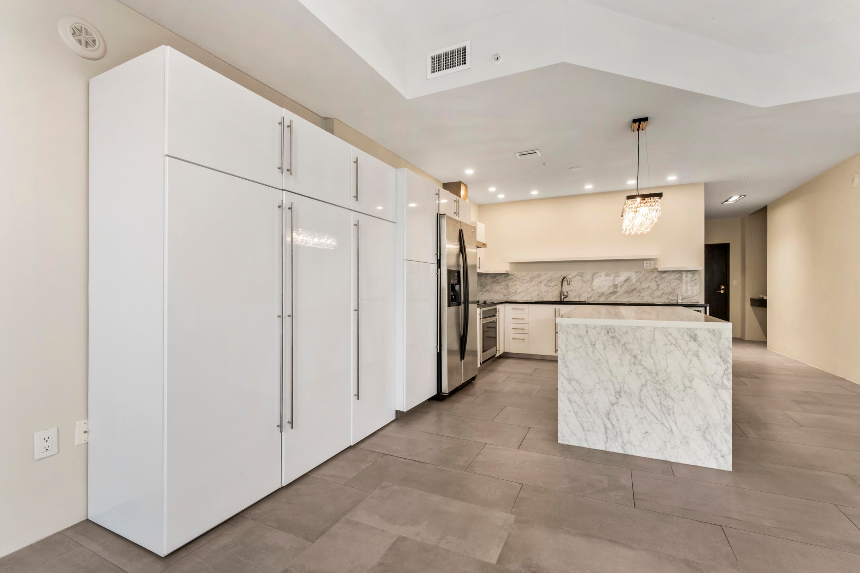 1617 N Flagler Drive 302, West Palm Beach, FL 33407 — photo 14 of 45
