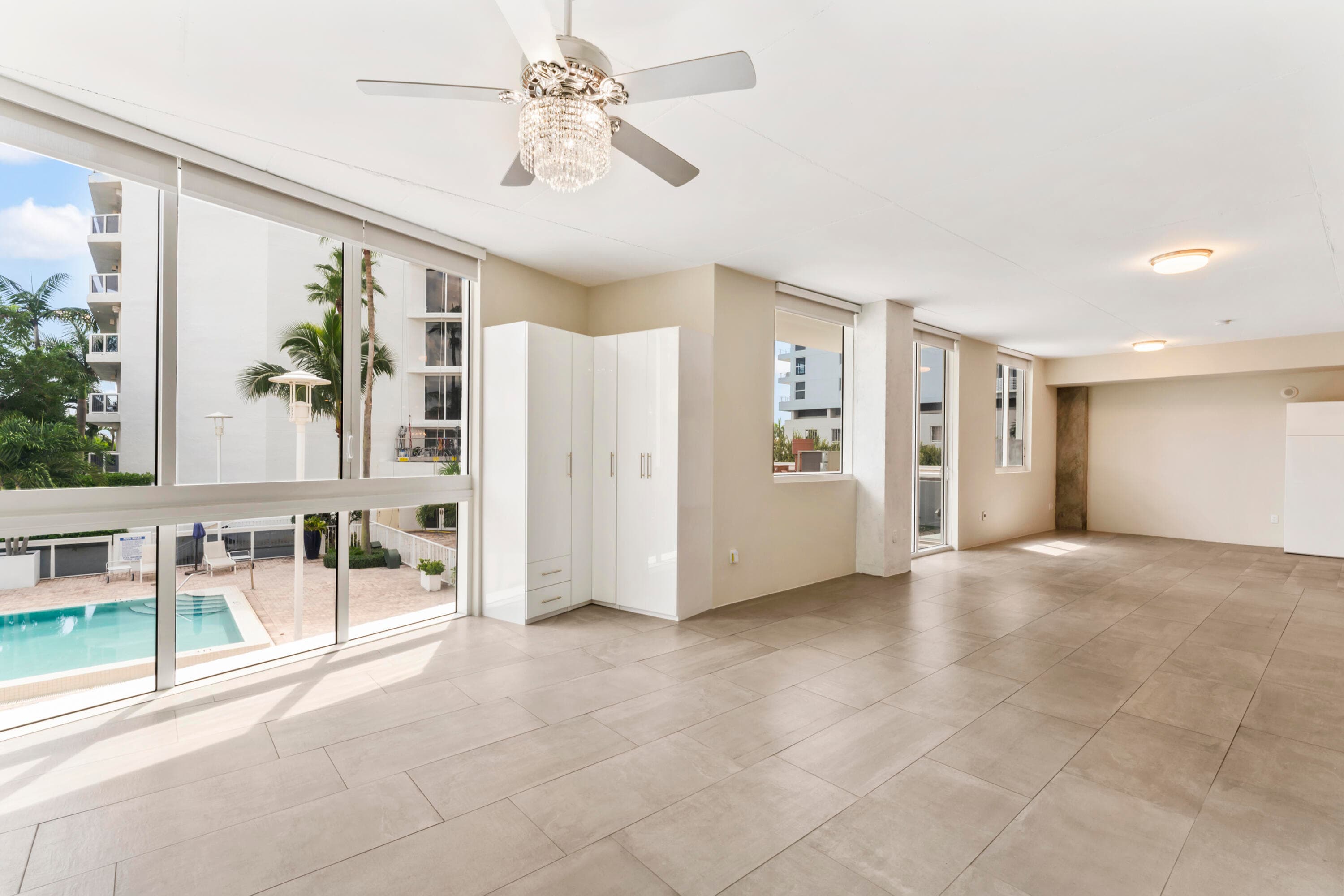 1617 N Flagler Drive 302, West Palm Beach, FL 33407 — photo 18 of 45