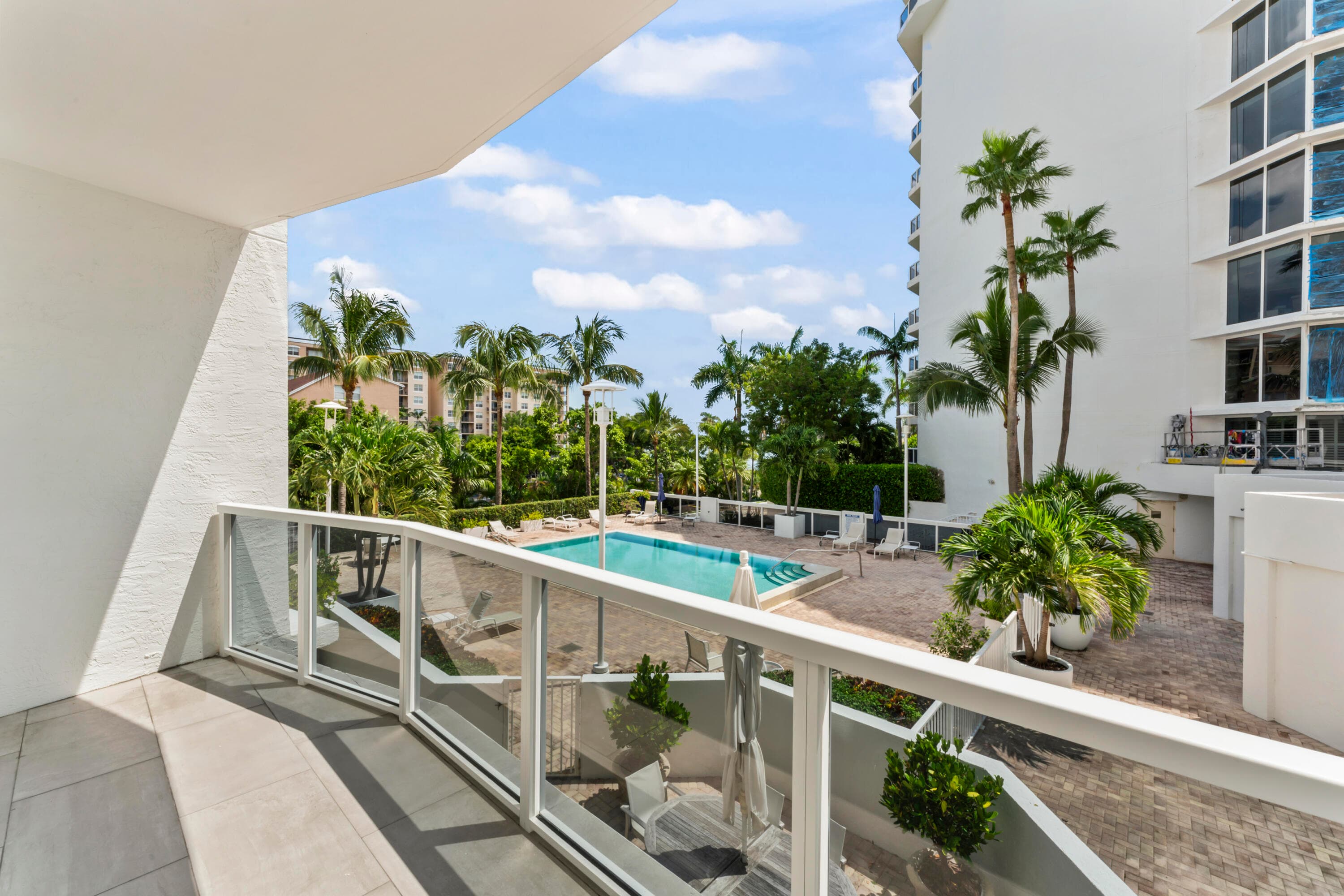 1617 N Flagler Drive 302, West Palm Beach, FL 33407 — photo 27 of 45
