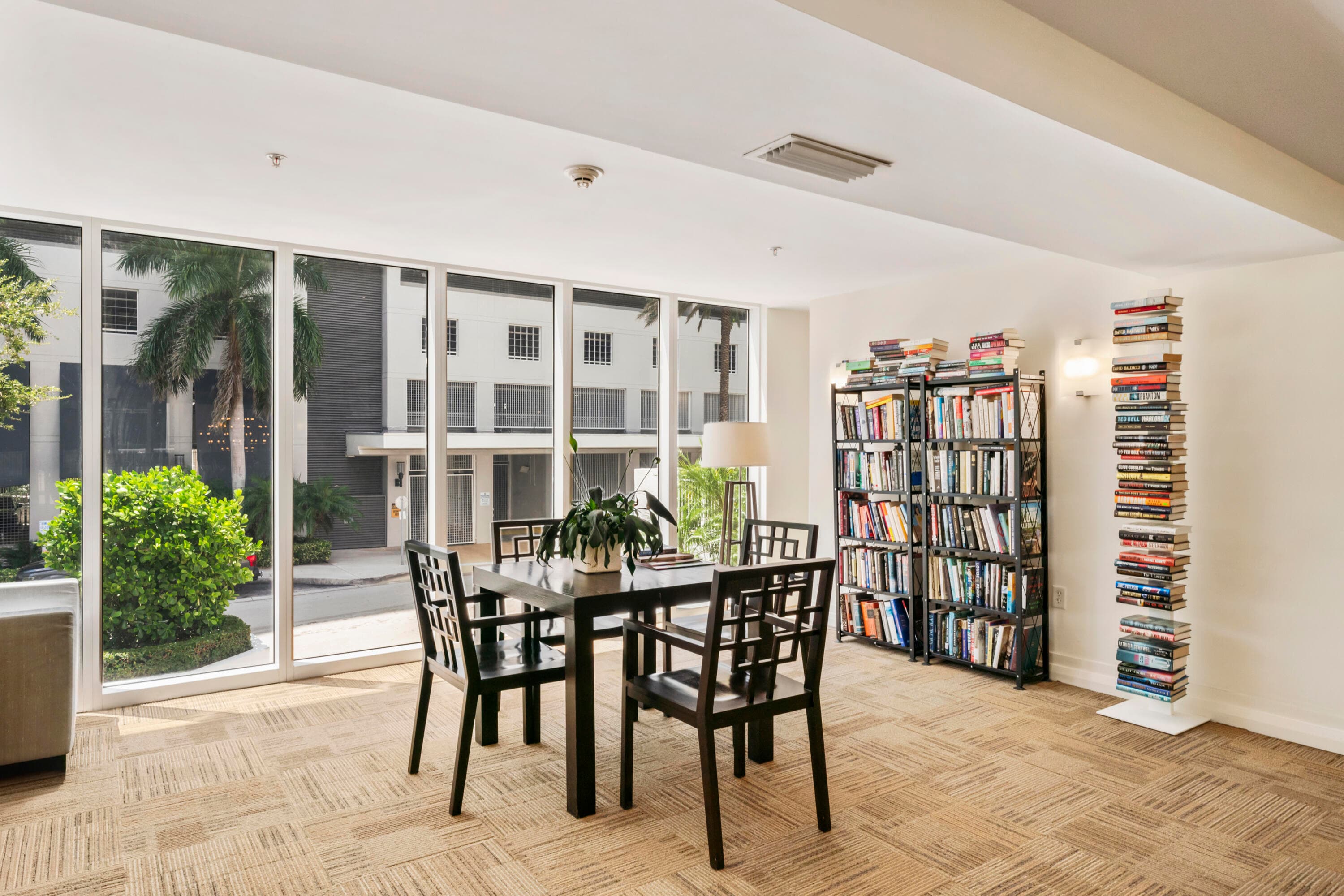 1617 N Flagler Drive 302, West Palm Beach, FL 33407 — photo 34 of 45