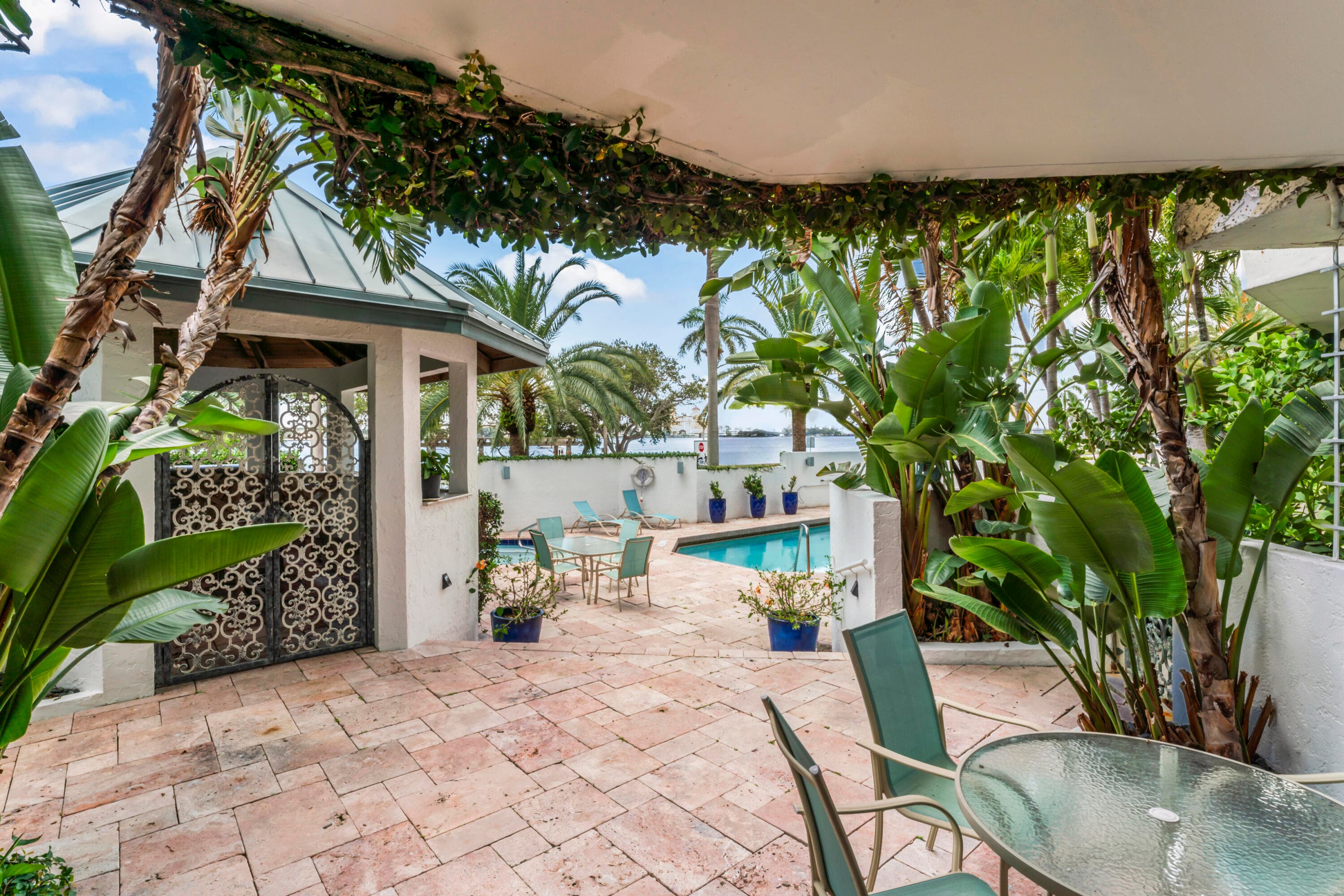 1617 N Flagler Drive 302, West Palm Beach, FL 33407 — photo 41 of 45