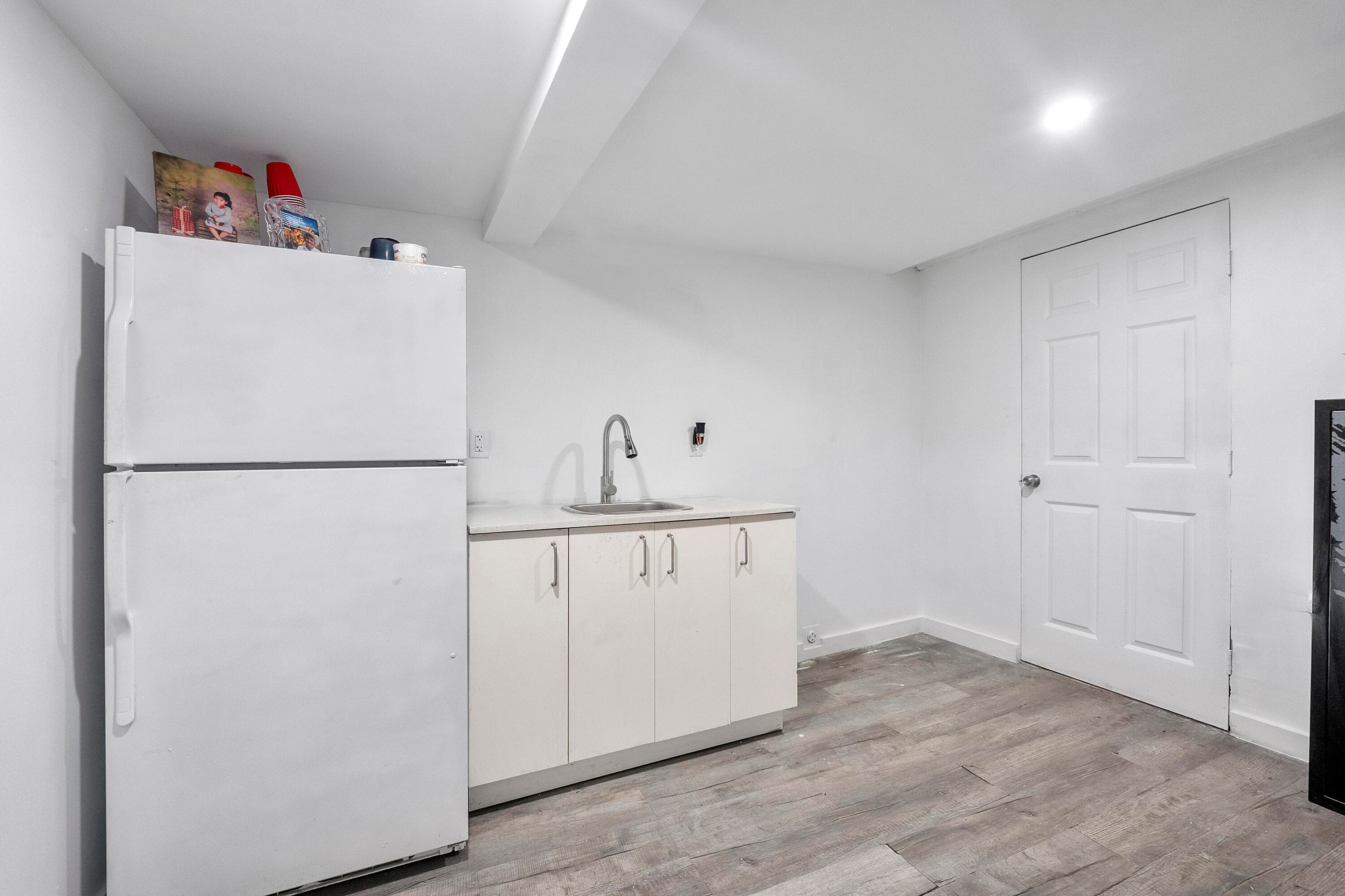 3125 SW 12th Place, Fort Lauderdale, FL 33312 — photo 17 of 39