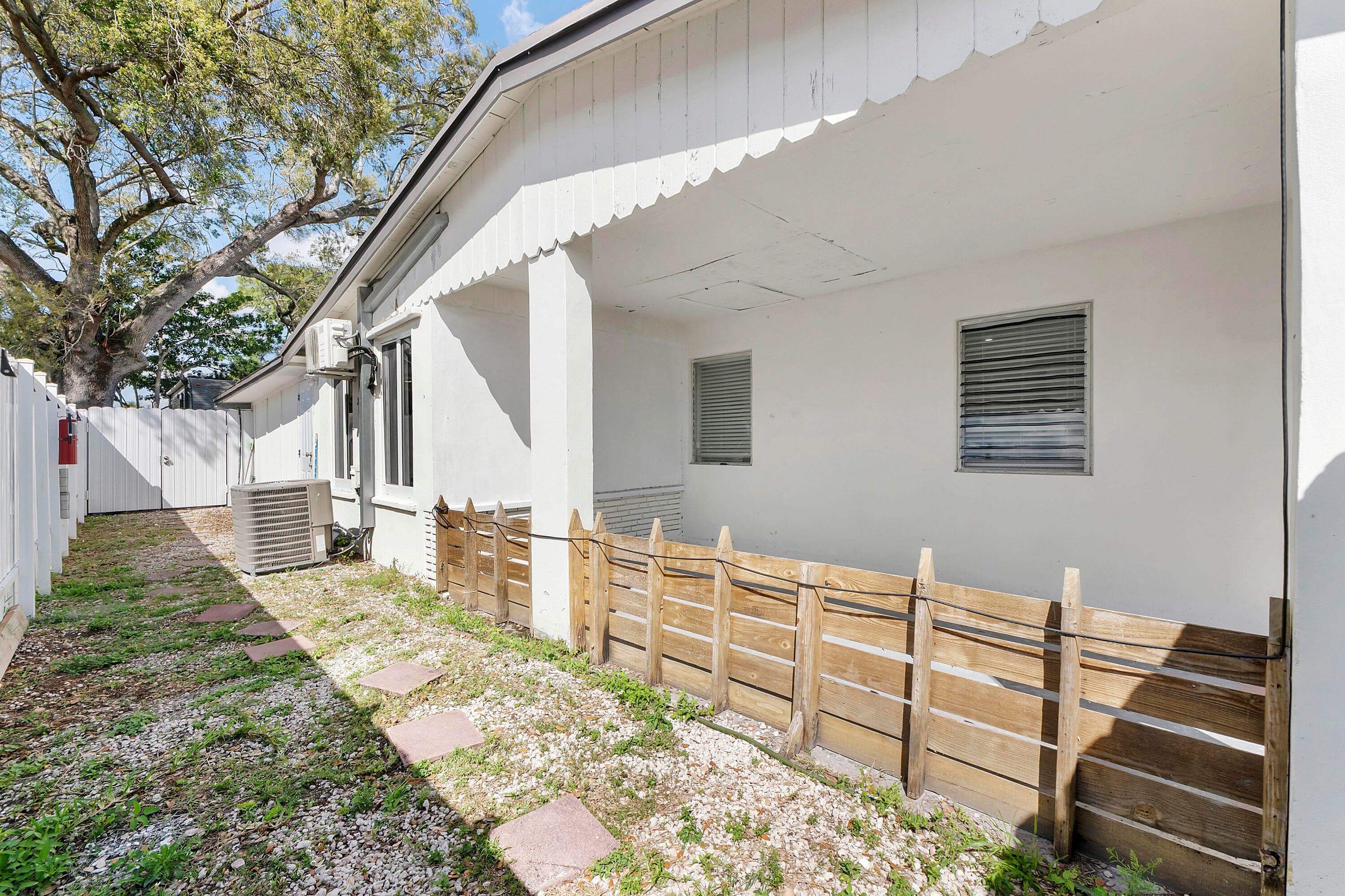 3125 SW 12th Place, Fort Lauderdale, FL 33312 — photo 21 of 39