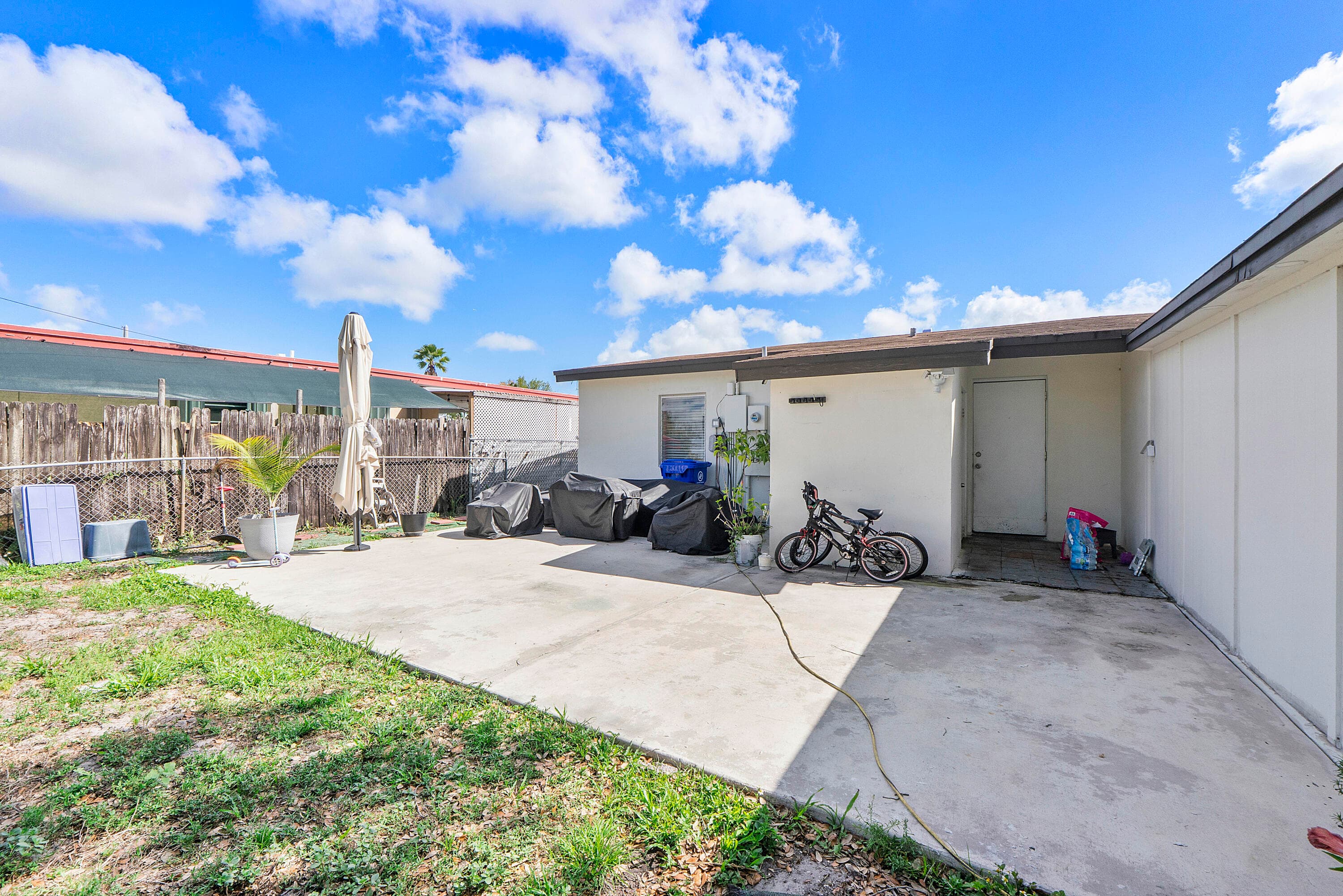 3125 SW 12th Place, Fort Lauderdale, FL 33312 — photo 24 of 39