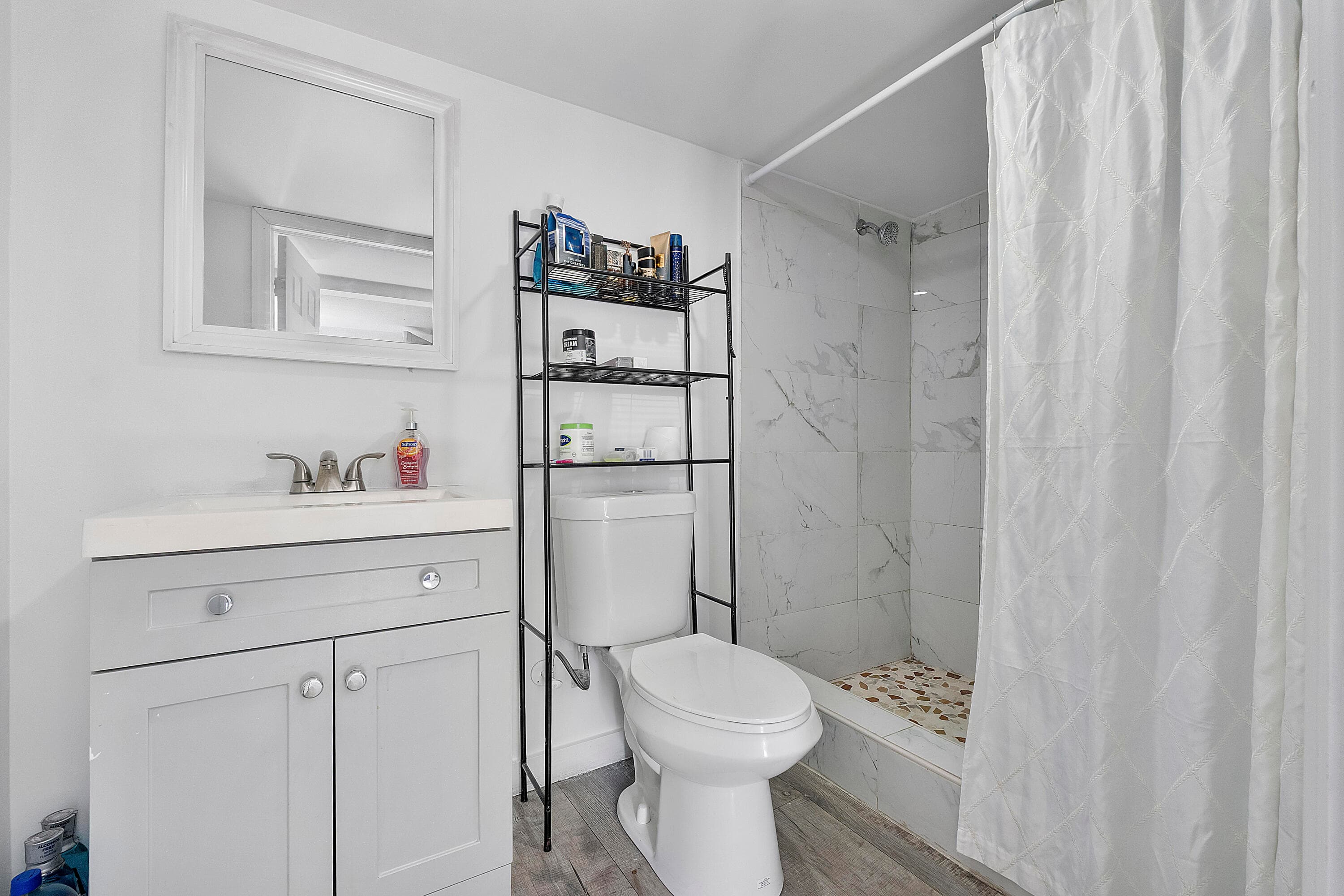 3125 SW 12th Place, Fort Lauderdale, FL 33312 — photo 15 of 39