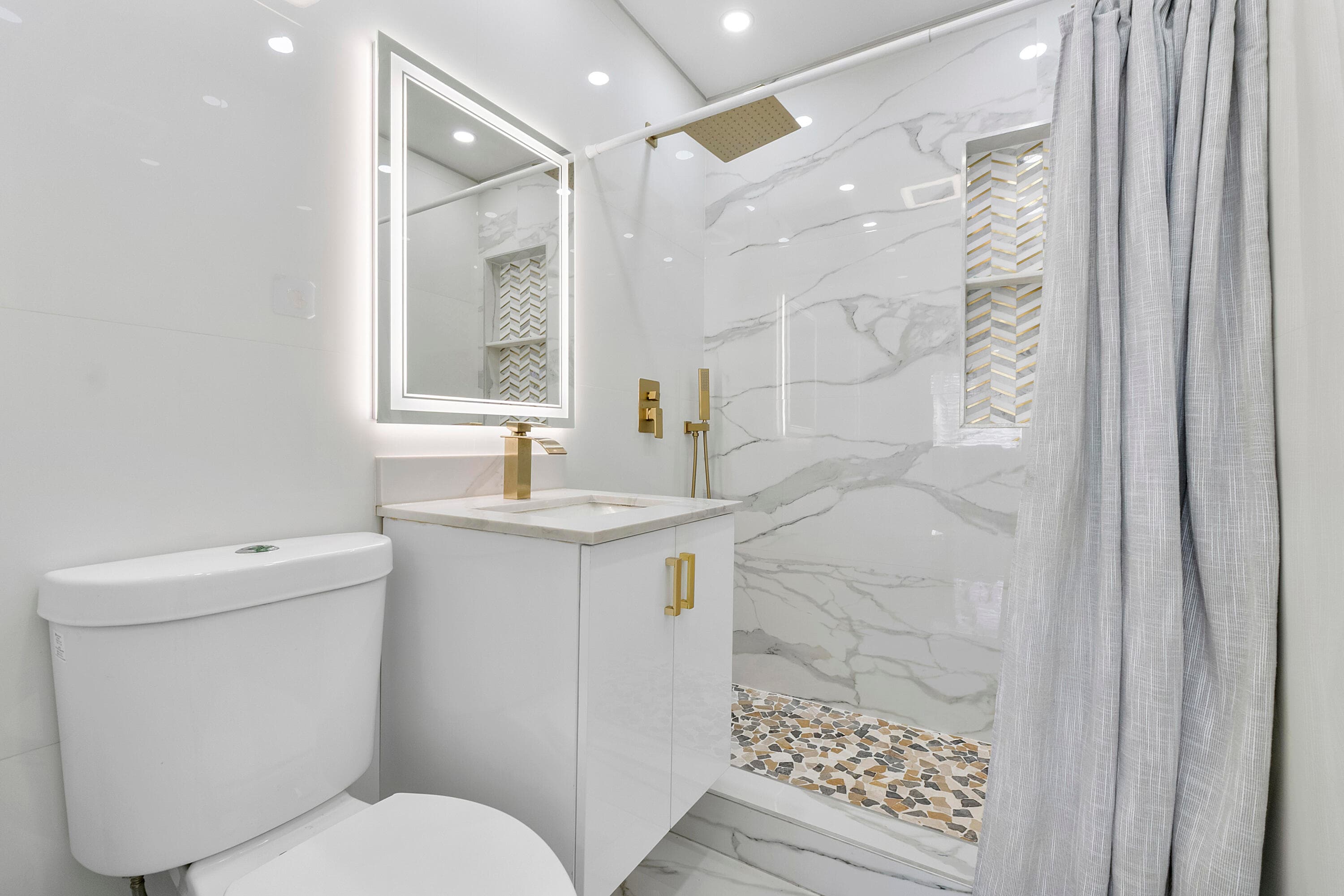3125 SW 12th Place, Fort Lauderdale, FL 33312 — photo 6 of 39