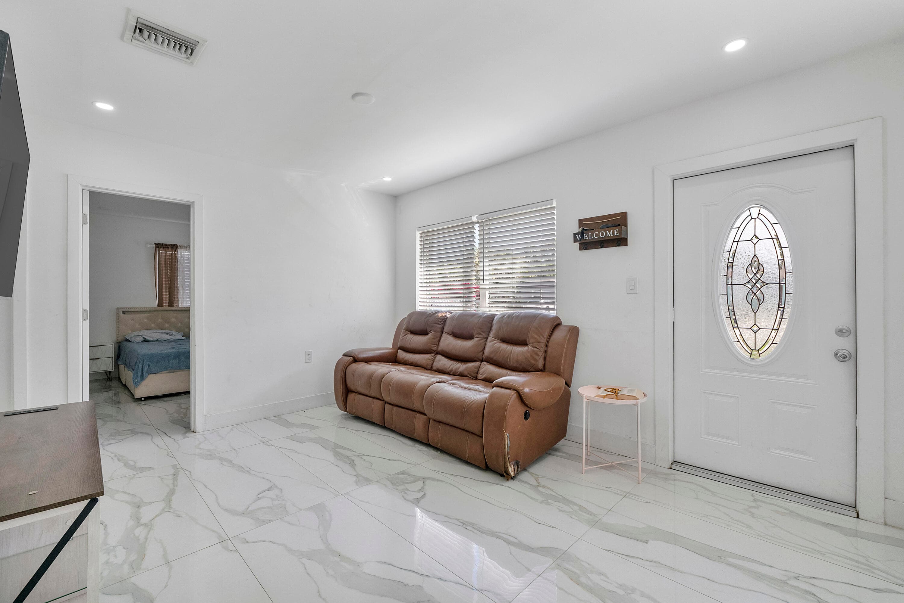 3125 SW 12th Place, Fort Lauderdale, FL 33312 — photo 13 of 39
