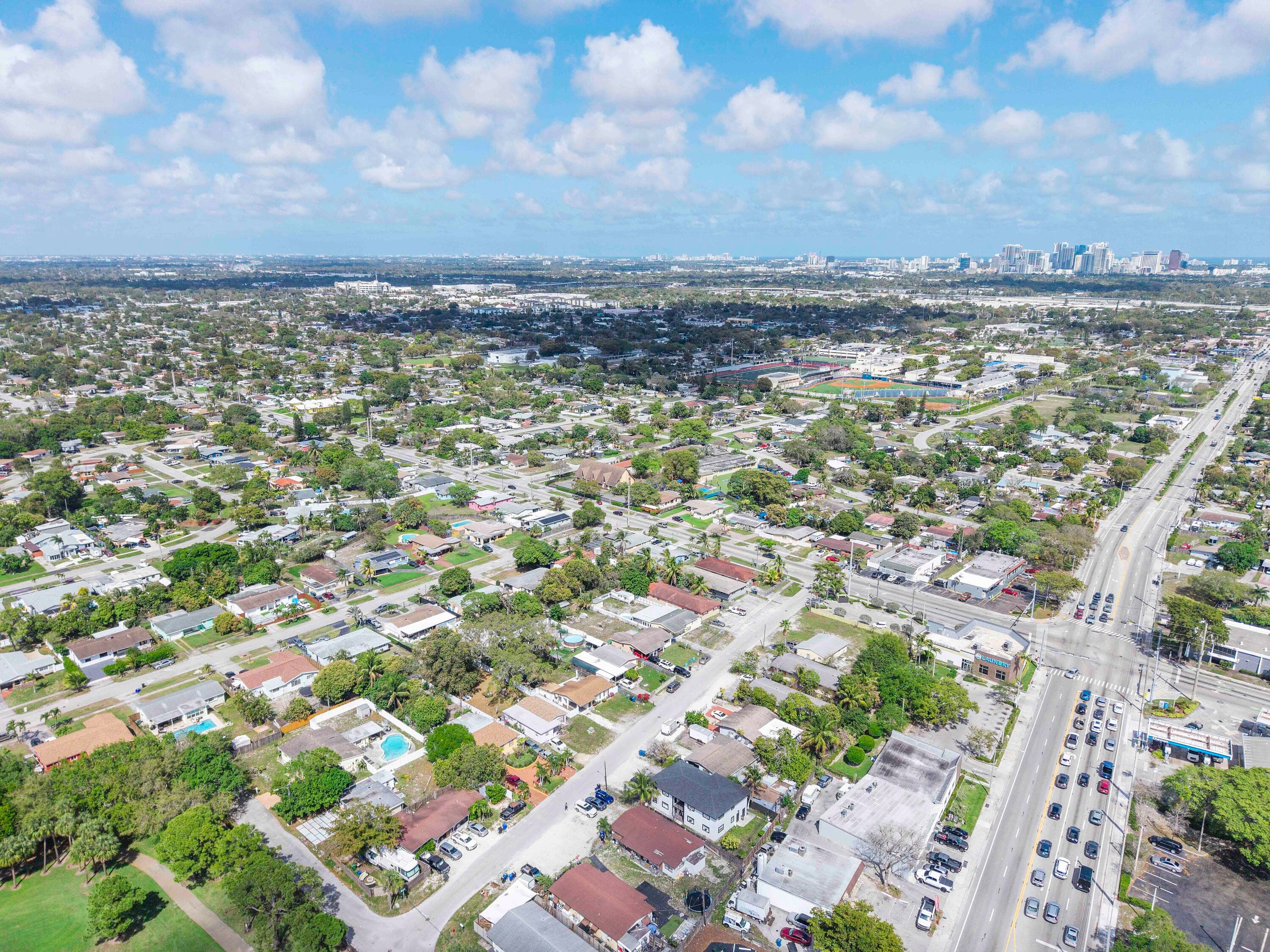 3125 SW 12th Place, Fort Lauderdale, FL 33312 — photo 33 of 39