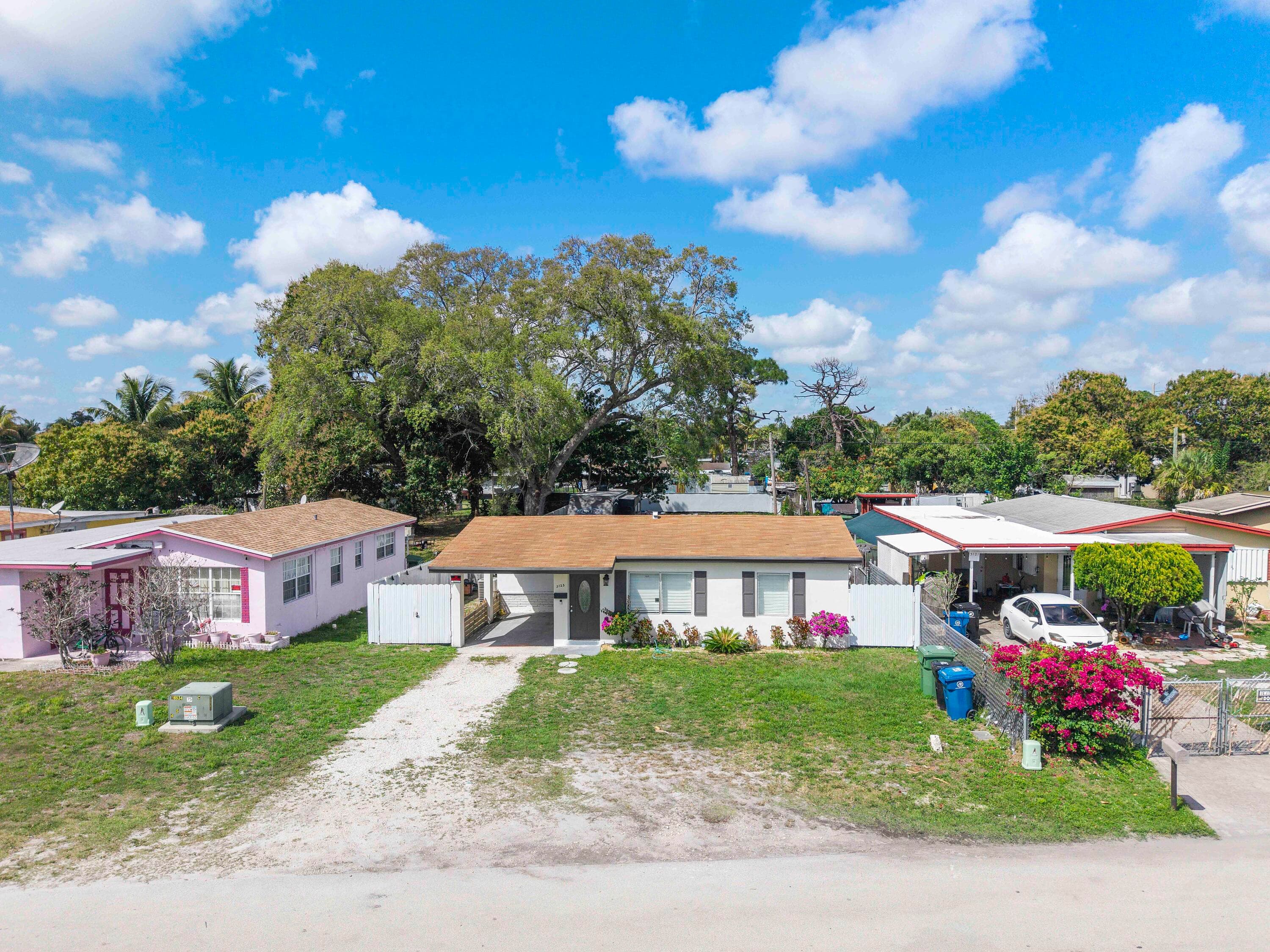 3125 SW 12th Place, Fort Lauderdale, FL 33312 — photo 38 of 39