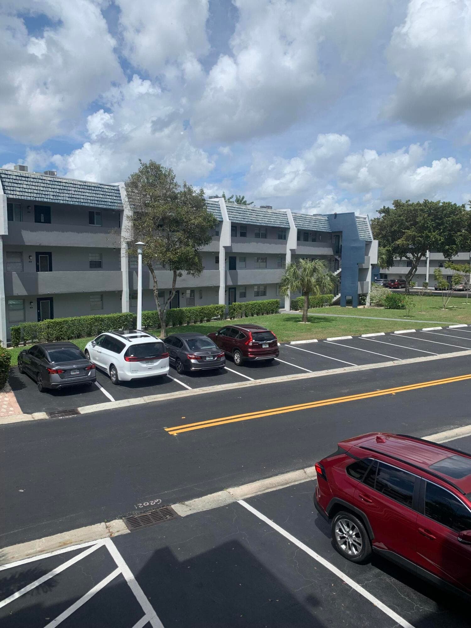 7887 Golf Cir Drive 212, Margate, FL 33063 — photo 30 of 32