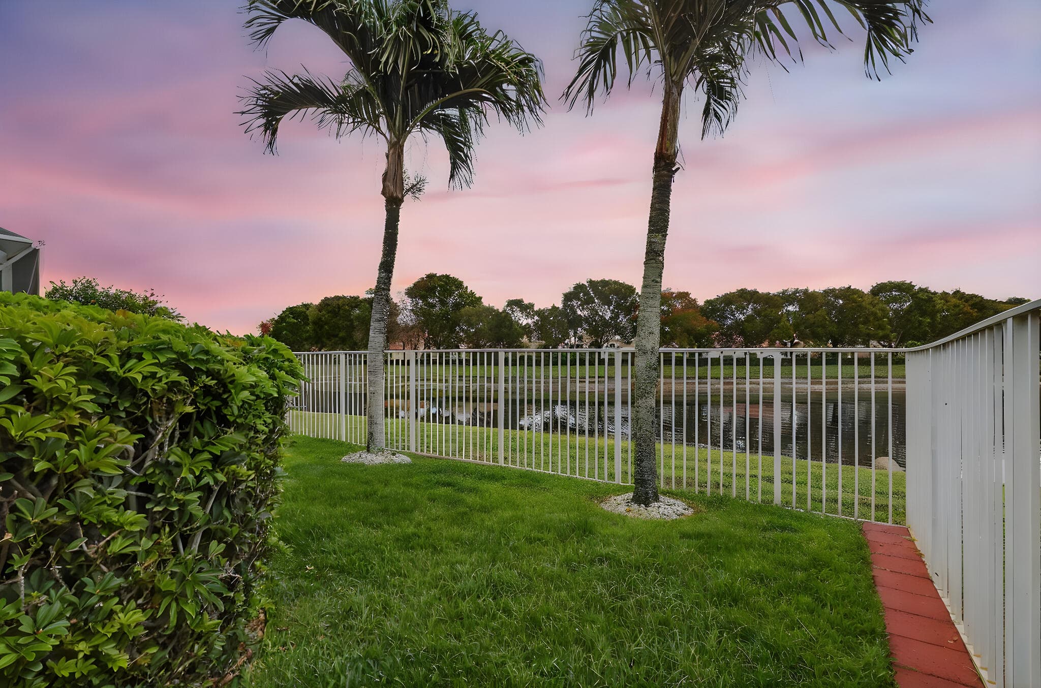 3638 Turtle Island Court, West Palm Beach, FL 33411 — photo 63 of 81