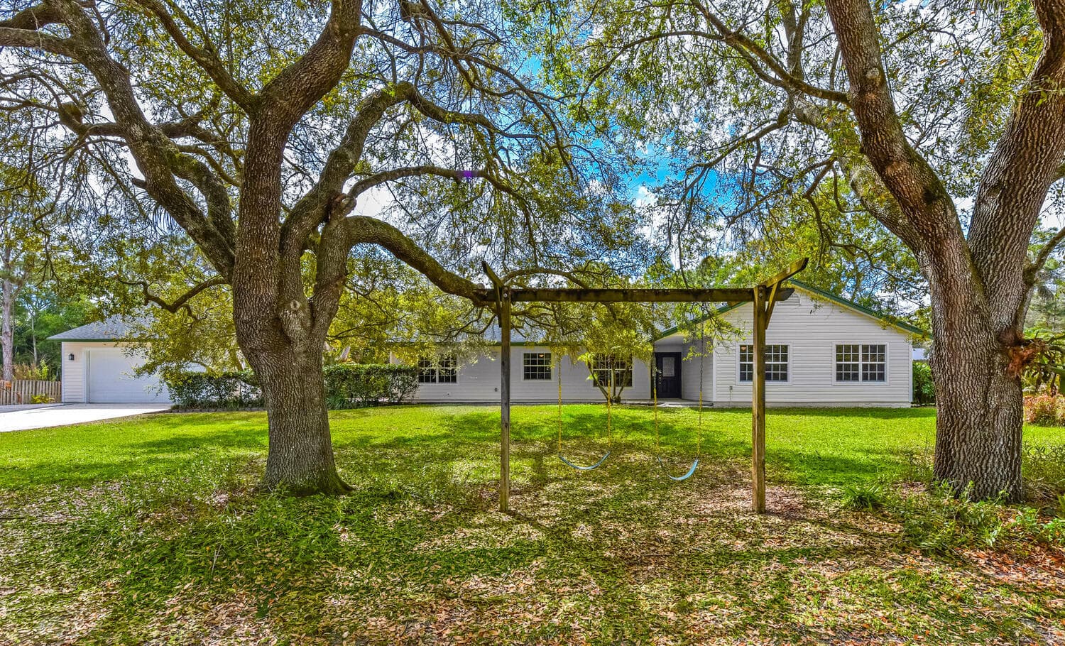 16244 E Downers Drive, Loxahatchee, FL 33470 — photo 2 of 66