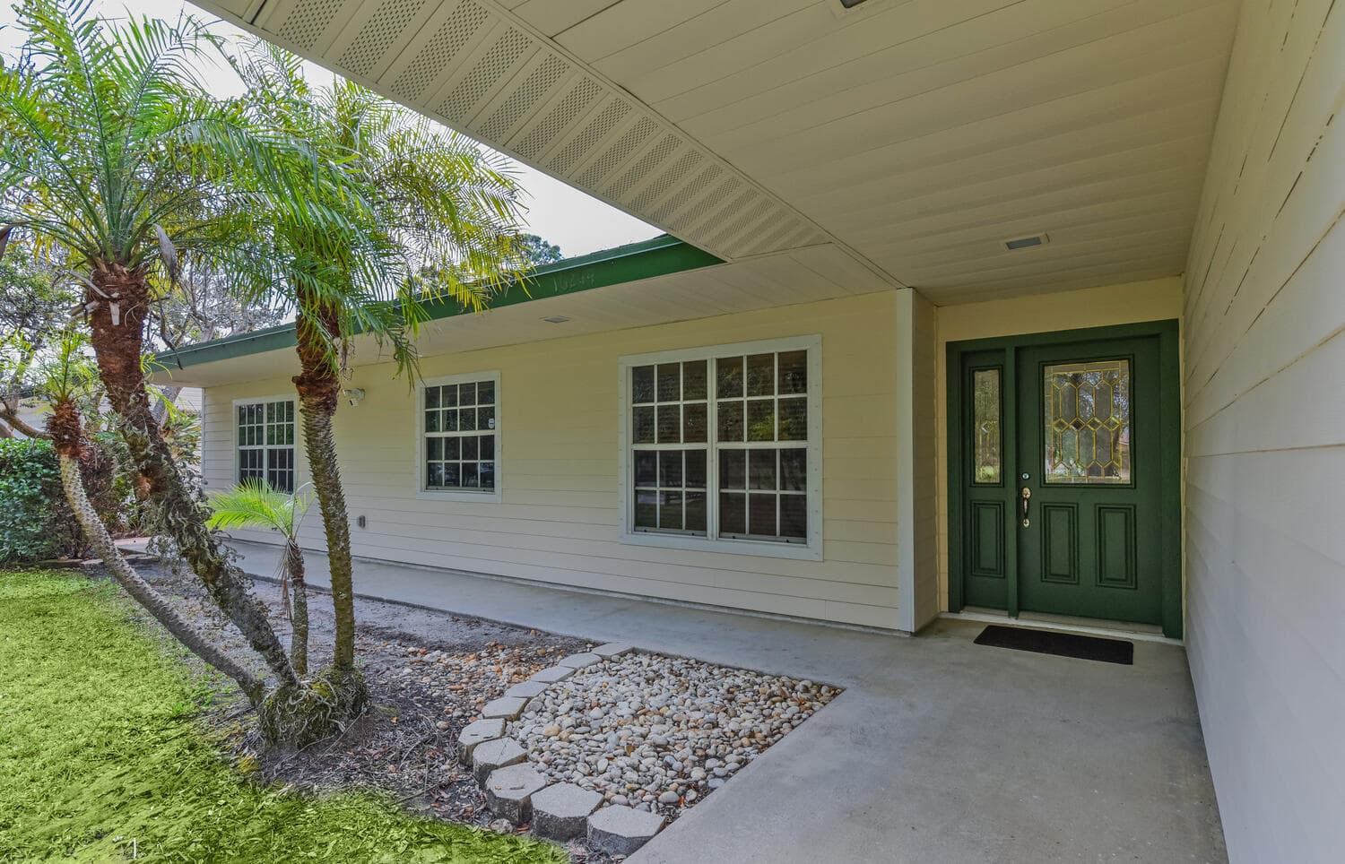 16244 E Downers Drive, Loxahatchee, FL 33470 — photo 7 of 66