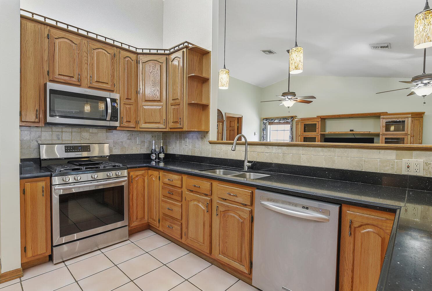16244 E Downers Drive, Loxahatchee, FL 33470 — photo 11 of 66
