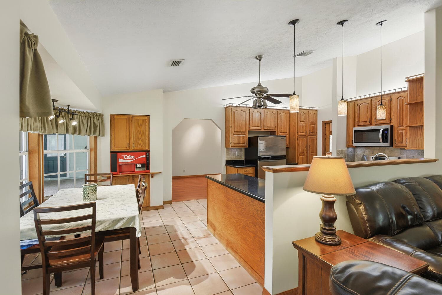 16244 E Downers Drive, Loxahatchee, FL 33470 — photo 12 of 66