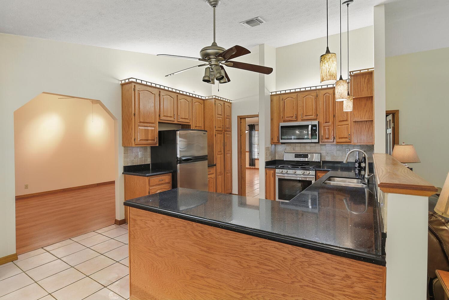 16244 E Downers Drive, Loxahatchee, FL 33470 — photo 13 of 66
