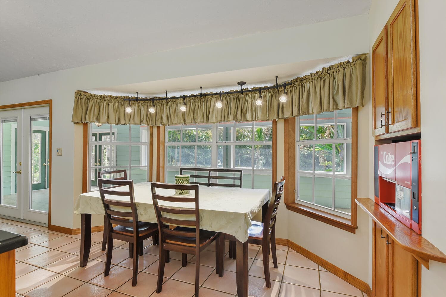 16244 E Downers Drive, Loxahatchee, FL 33470 — photo 14 of 66