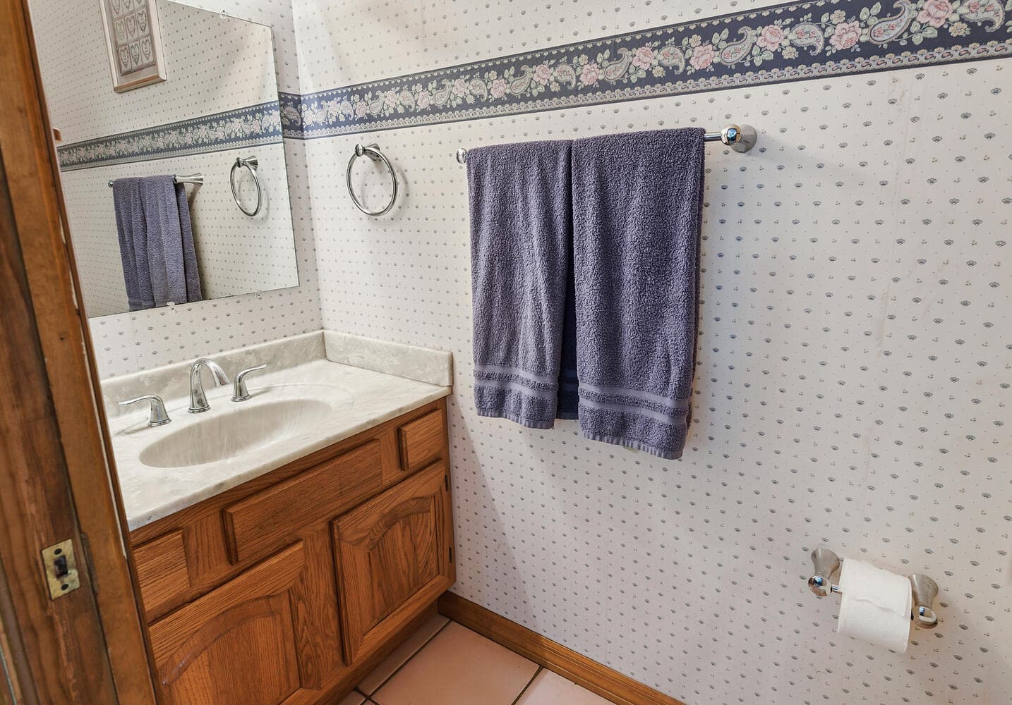 16244 E Downers Drive, Loxahatchee, FL 33470 — photo 18 of 66