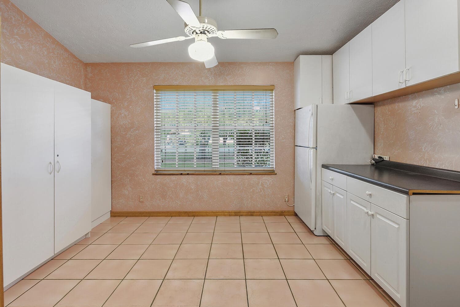 16244 E Downers Drive, Loxahatchee, FL 33470 — photo 21 of 66