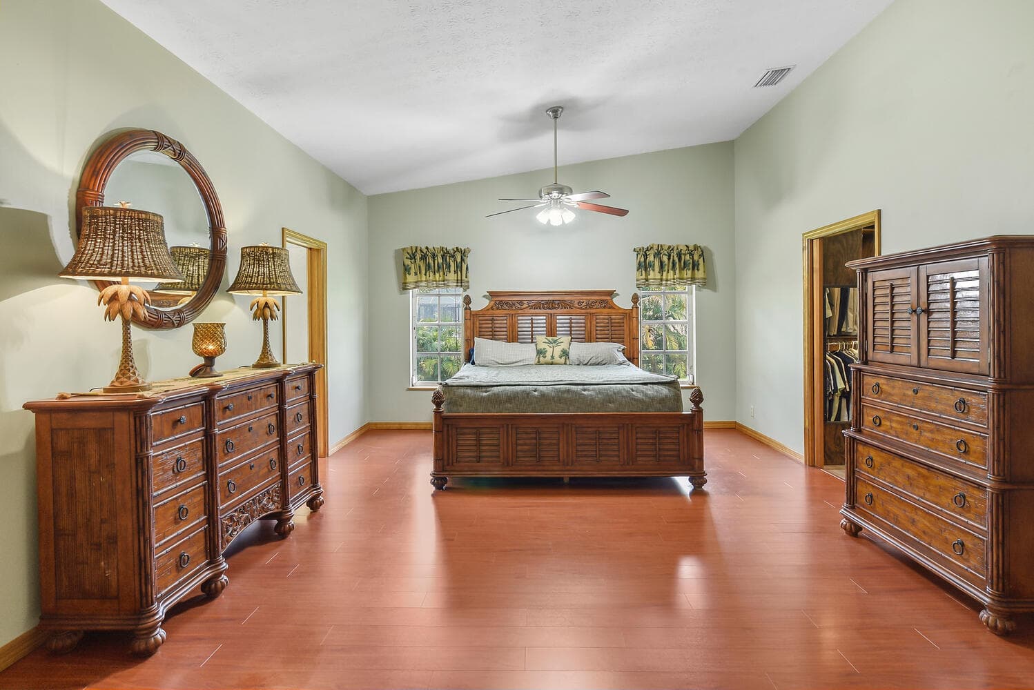 16244 E Downers Drive, Loxahatchee, FL 33470 — photo 23 of 66