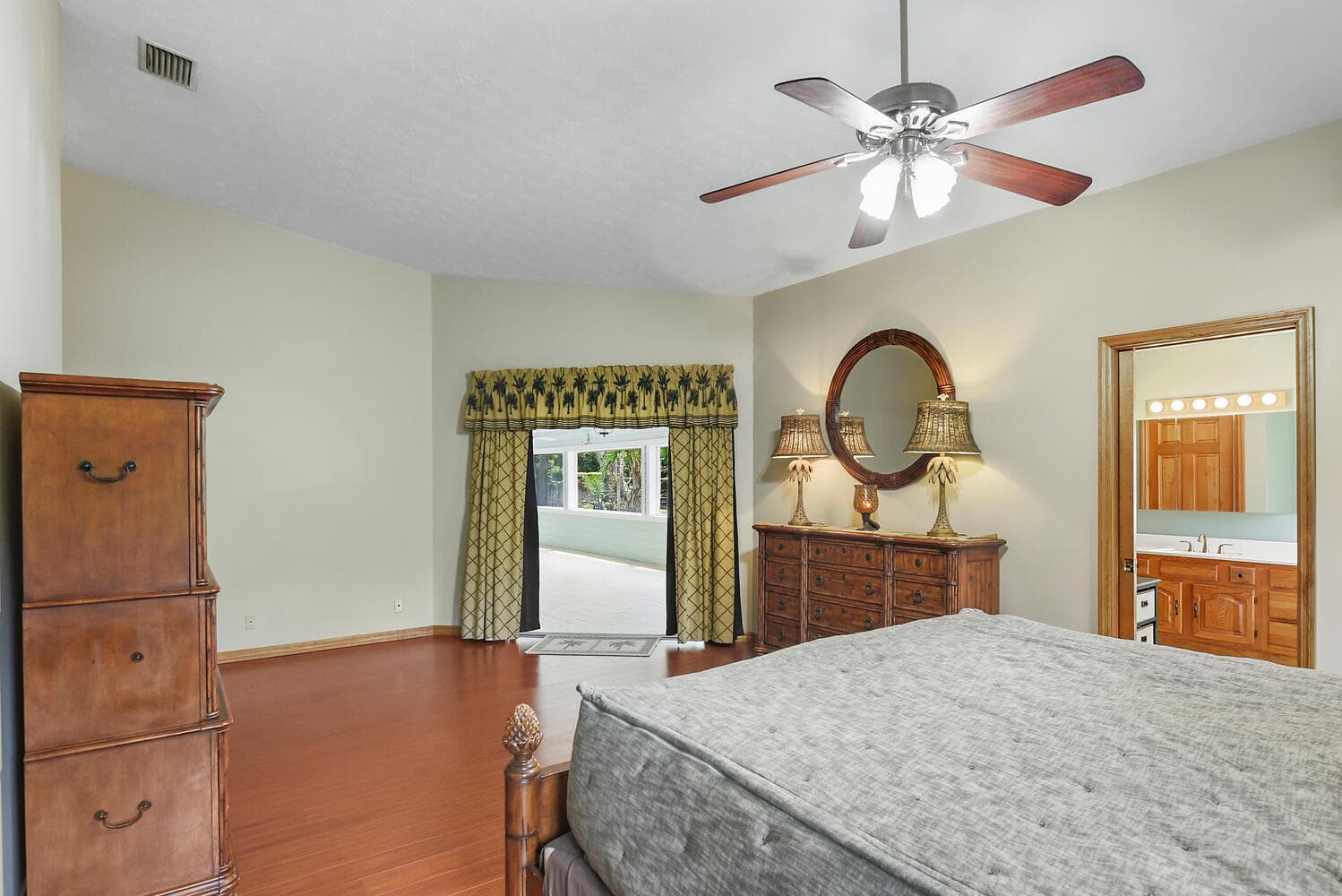 16244 E Downers Drive, Loxahatchee, FL 33470 — photo 24 of 66