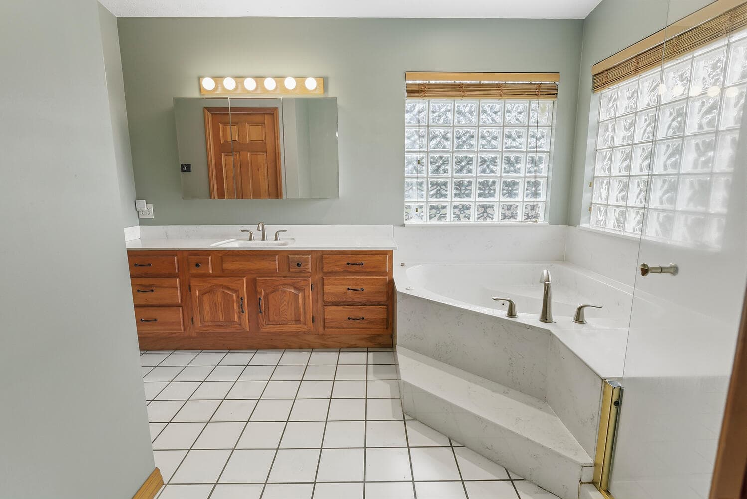 16244 E Downers Drive, Loxahatchee, FL 33470 — photo 28 of 66