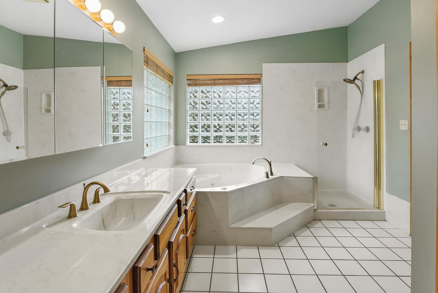 16244 E Downers Drive, Loxahatchee, FL 33470 — photo 29 of 66