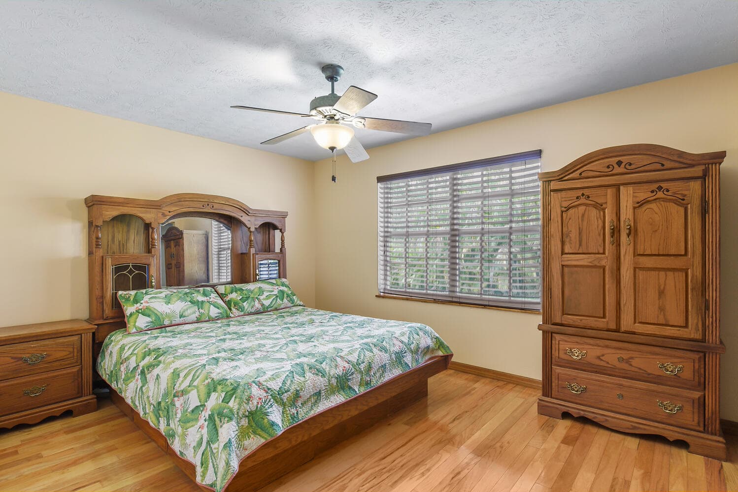 16244 E Downers Drive, Loxahatchee, FL 33470 — photo 31 of 66
