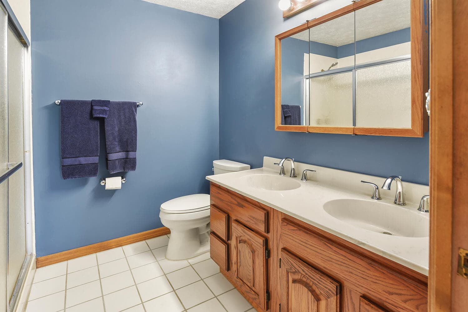 16244 E Downers Drive, Loxahatchee, FL 33470 — photo 32 of 66