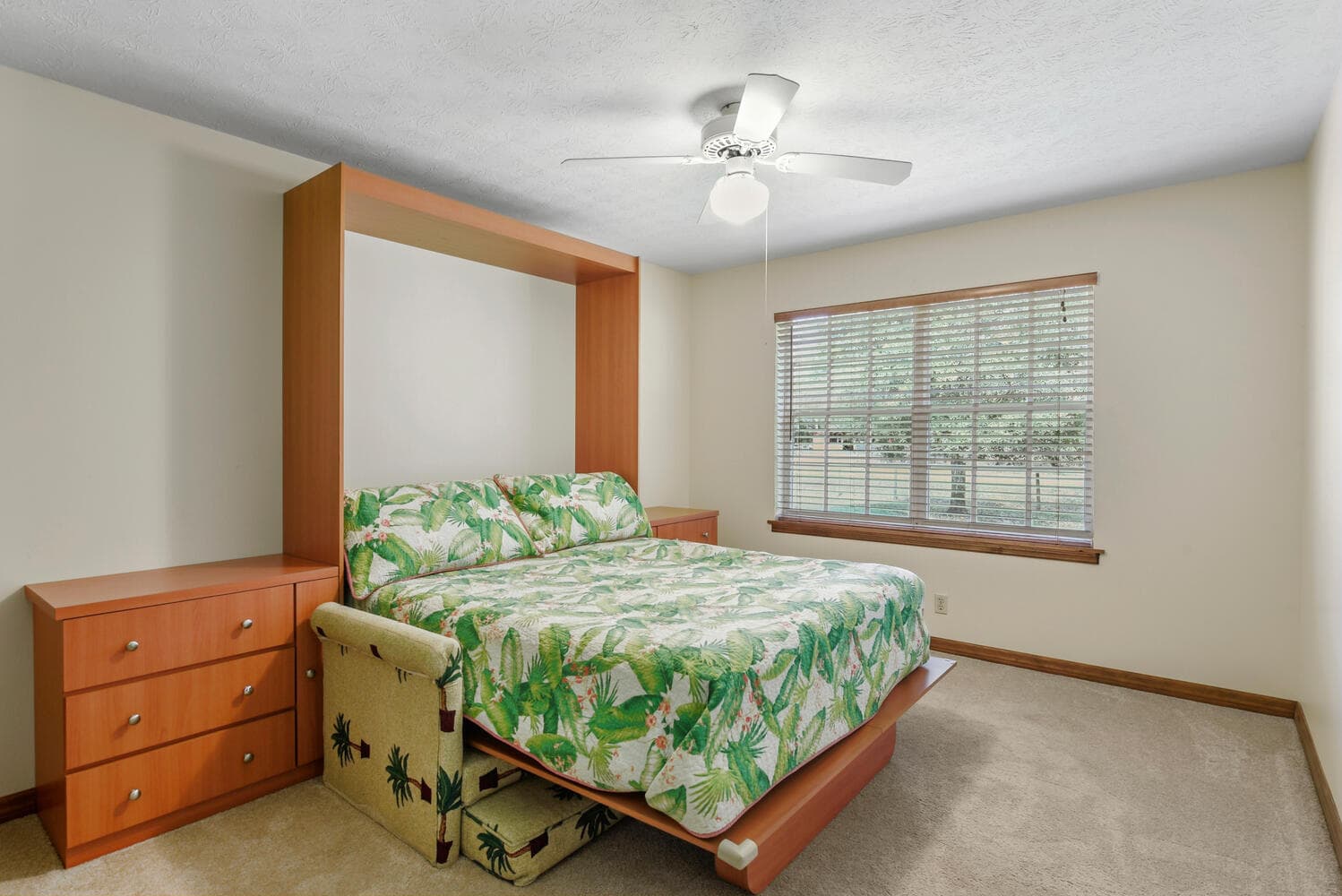 16244 E Downers Drive, Loxahatchee, FL 33470 — photo 34 of 66