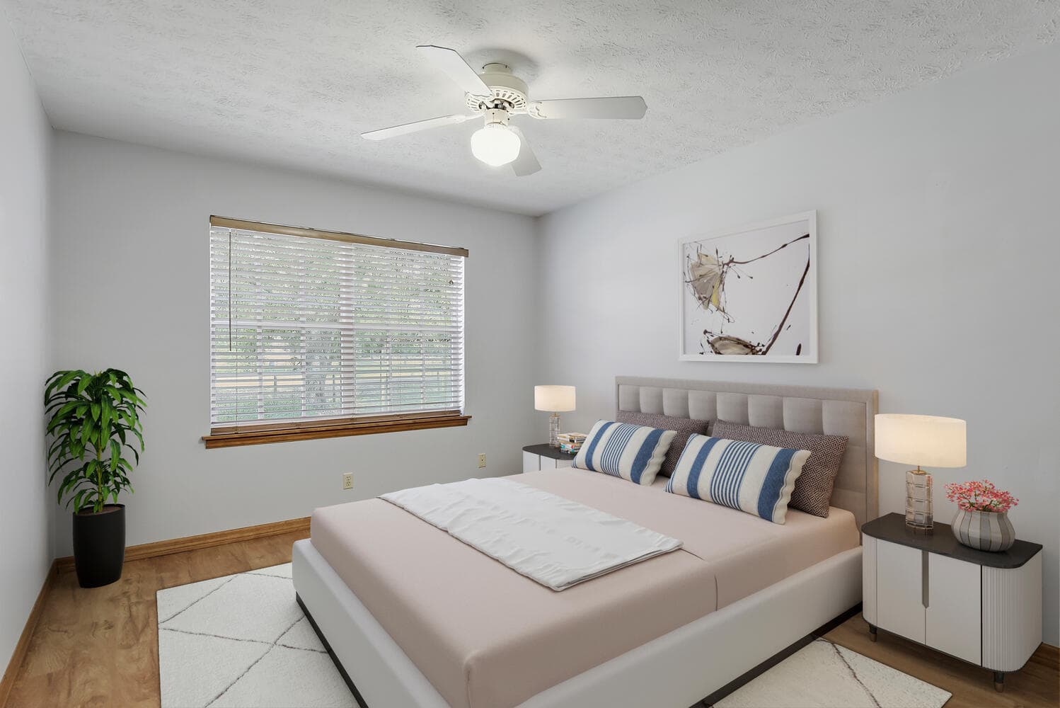 16244 E Downers Drive, Loxahatchee, FL 33470 — photo 35 of 66