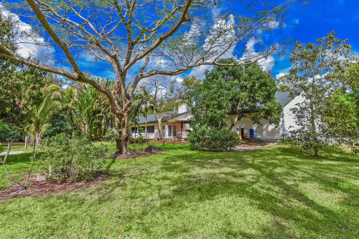 16244 E Downers Drive, Loxahatchee, FL 33470 — photo 52 of 66