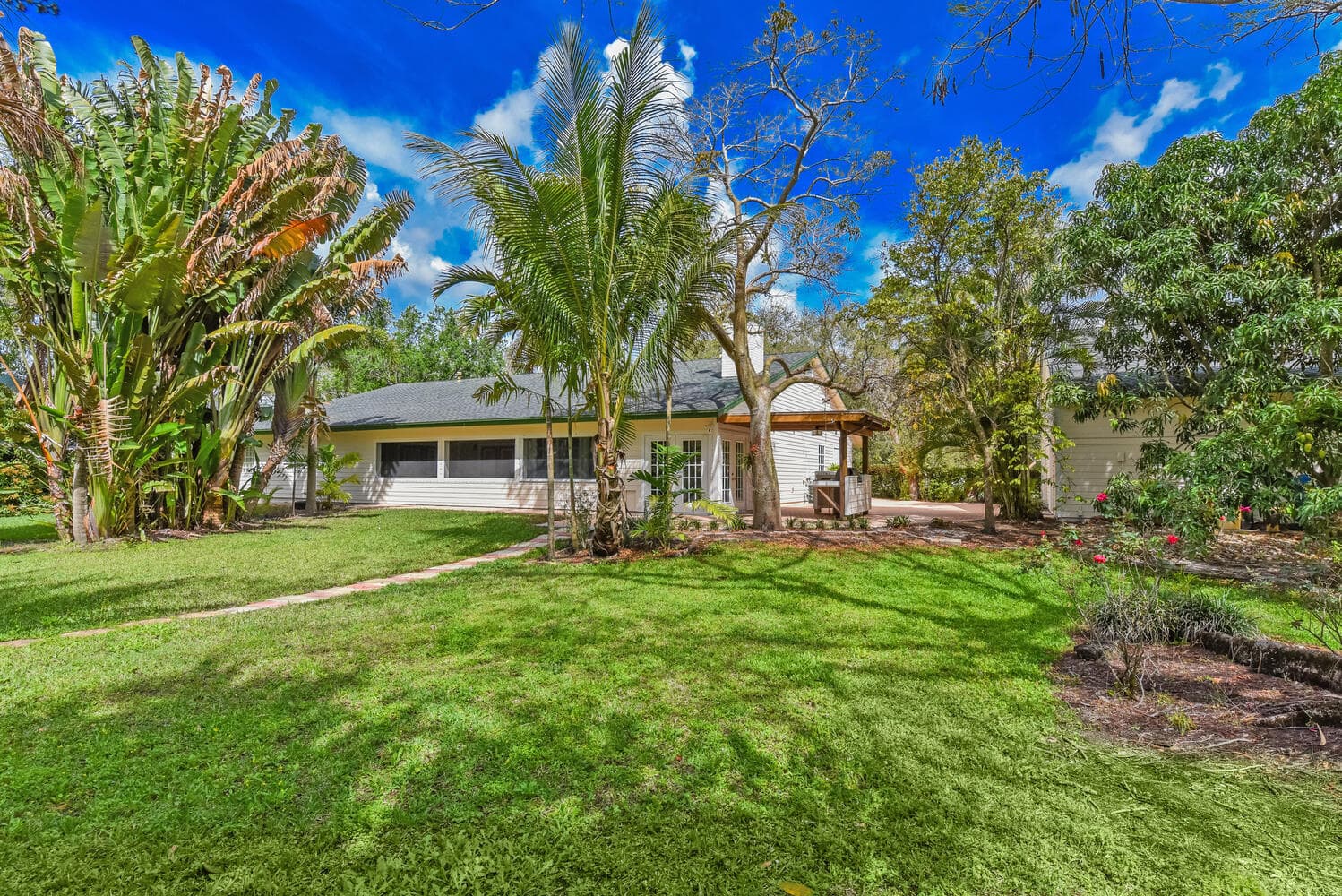 16244 E Downers Drive, Loxahatchee, FL 33470 — photo 55 of 66