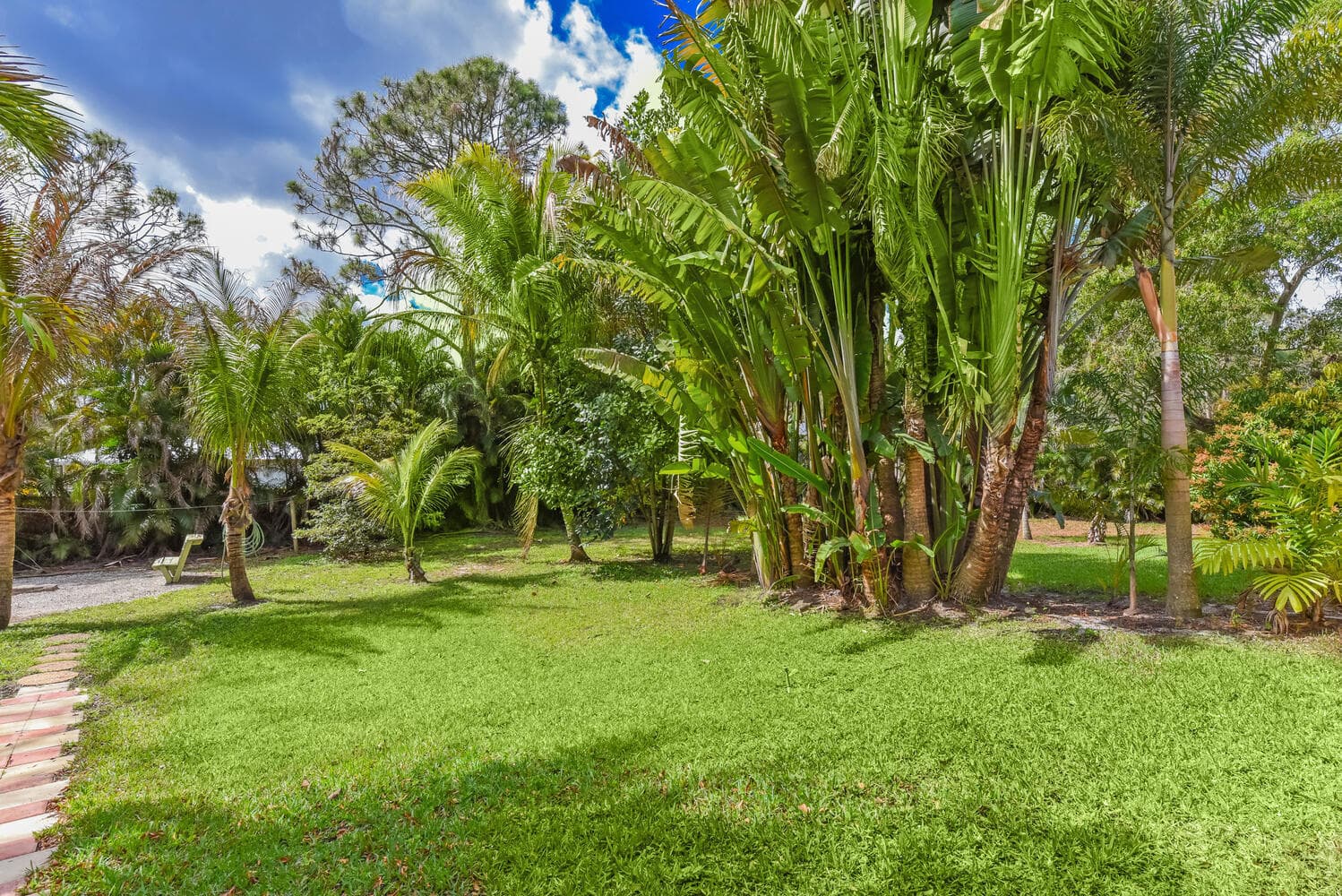 16244 E Downers Drive, Loxahatchee, FL 33470 — photo 58 of 66