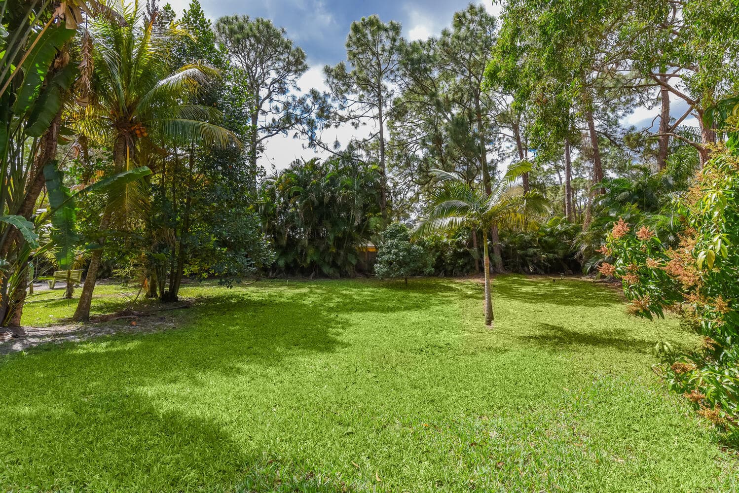 16244 E Downers Drive, Loxahatchee, FL 33470 — photo 60 of 66