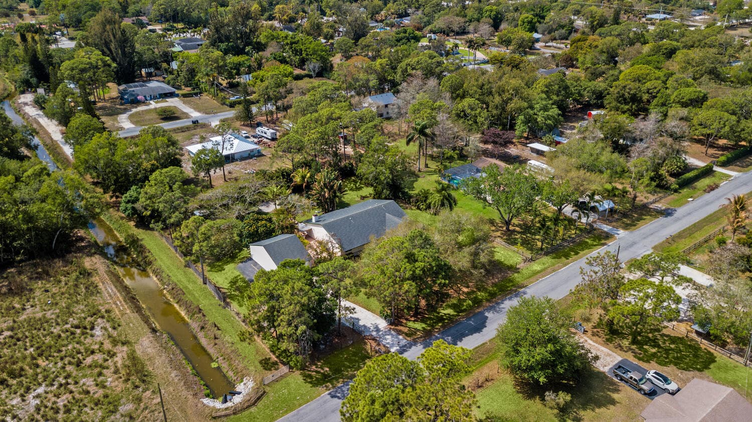 16244 E Downers Drive, Loxahatchee, FL 33470 — photo 61 of 66