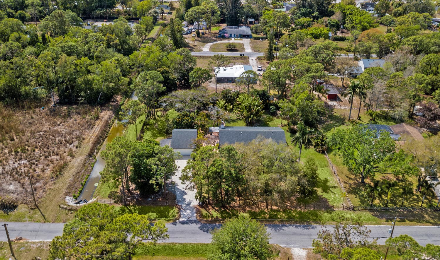 16244 E Downers Drive, Loxahatchee, FL 33470 — photo 62 of 66