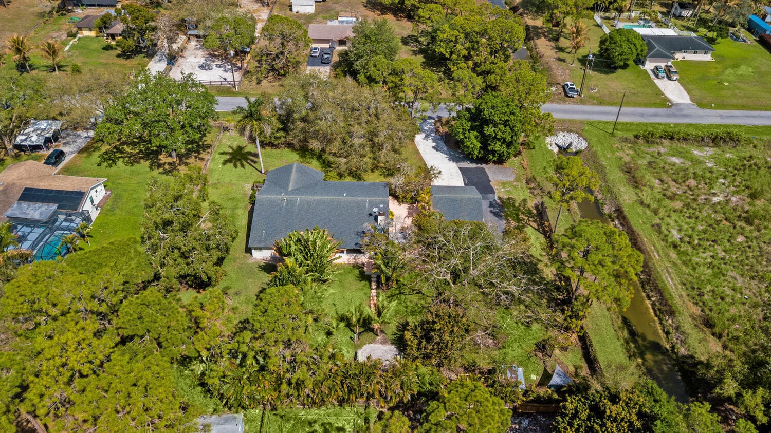 16244 E Downers Drive, Loxahatchee, FL 33470 — photo 65 of 66