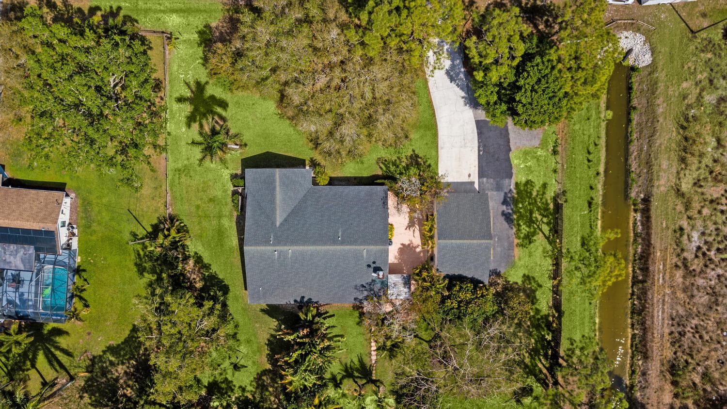 16244 E Downers Drive, Loxahatchee, FL 33470 — photo 66 of 66