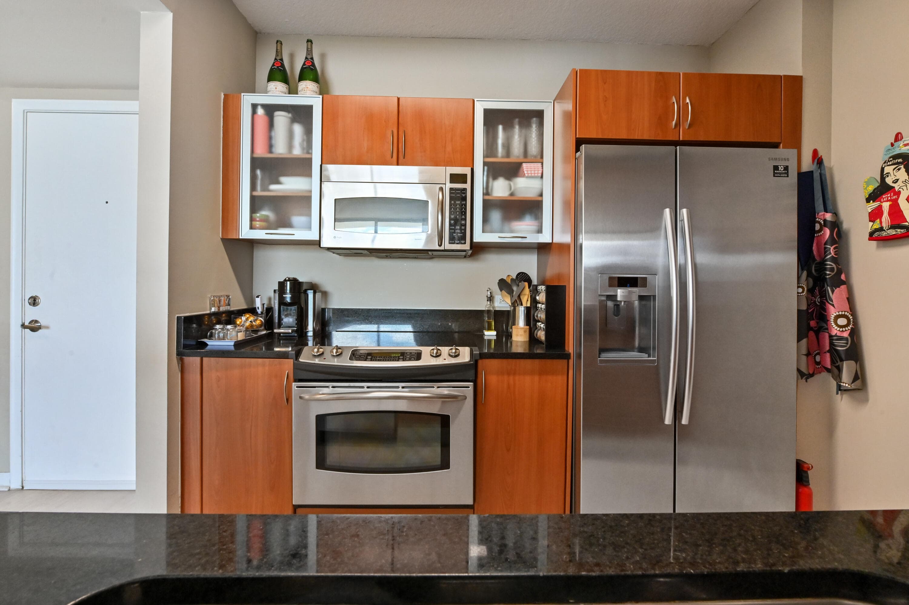 18800 NE 29th Avenue 816, Aventura, FL 33180 — photo 10 of 35