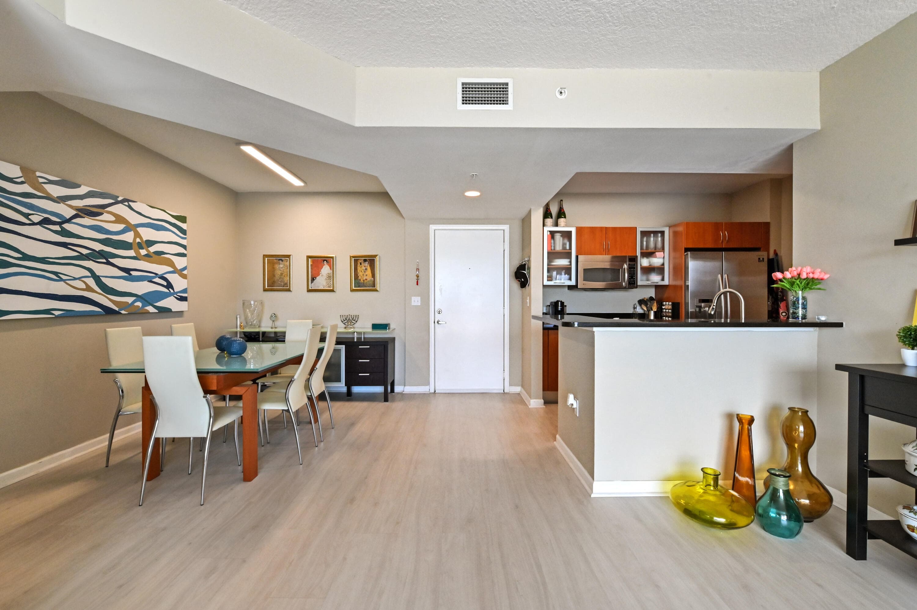 18800 NE 29th Avenue 816, Aventura, FL 33180 — photo 15 of 35