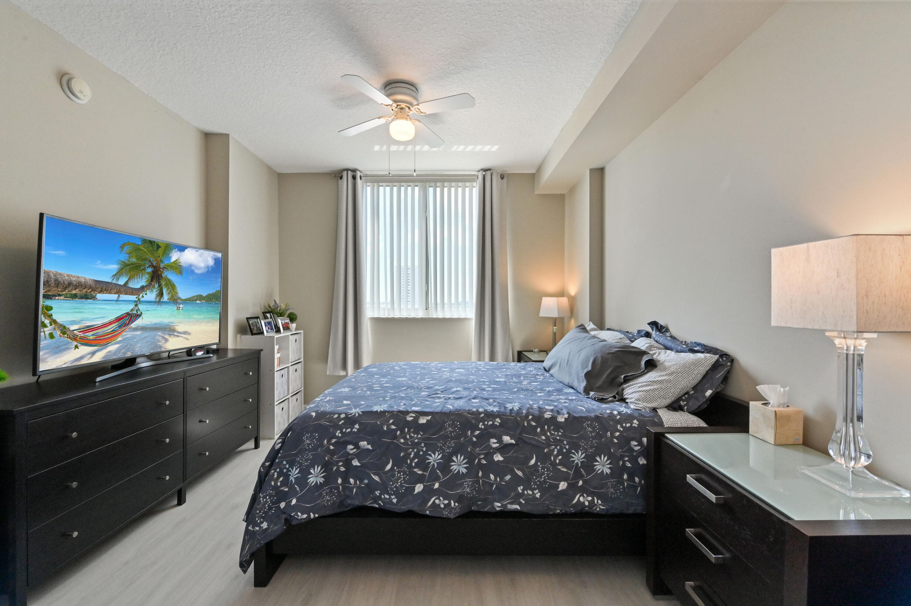 18800 NE 29th Avenue 816, Aventura, FL 33180 — photo 16 of 35