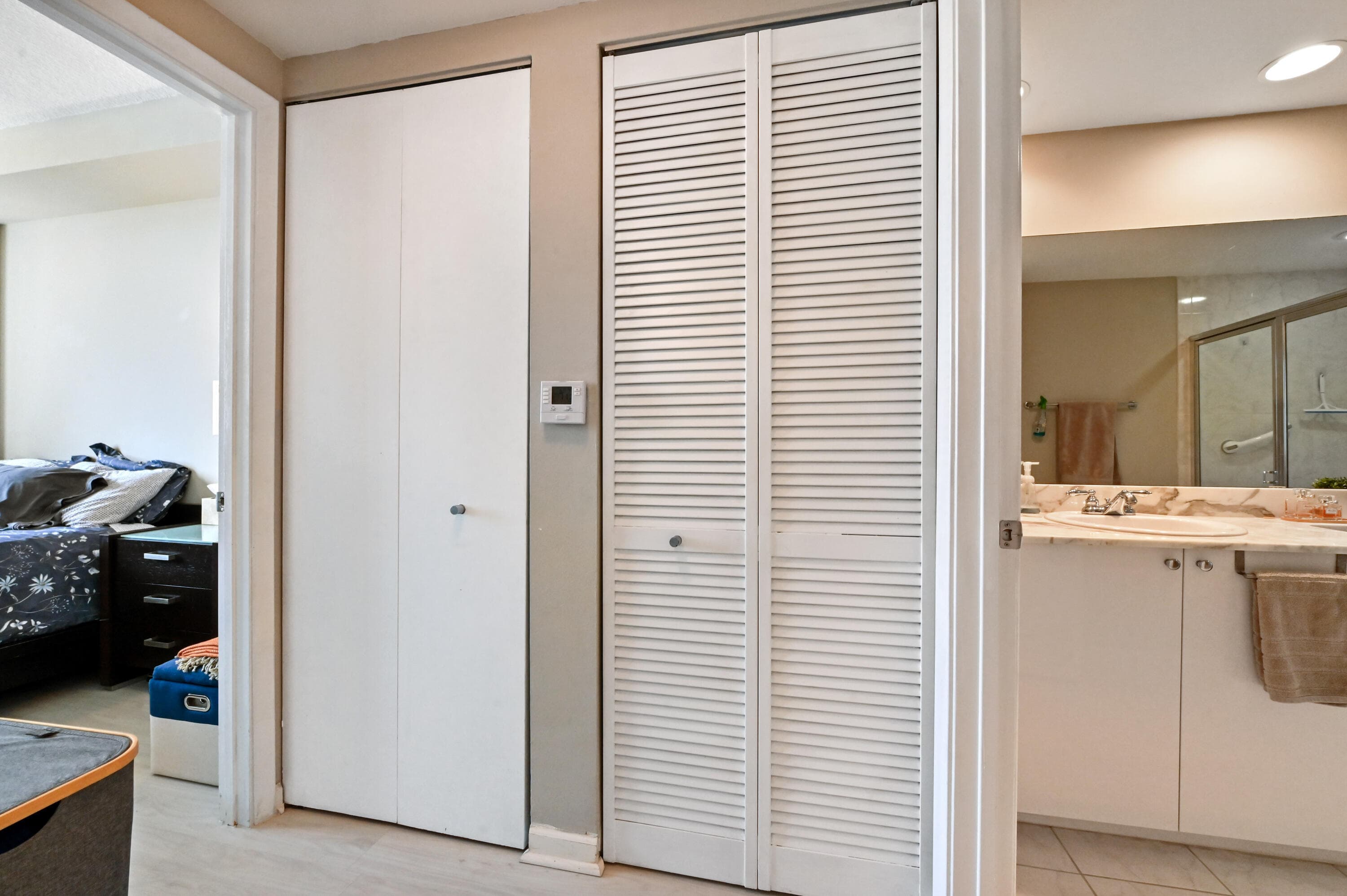 18800 NE 29th Avenue 816, Aventura, FL 33180 — photo 18 of 35